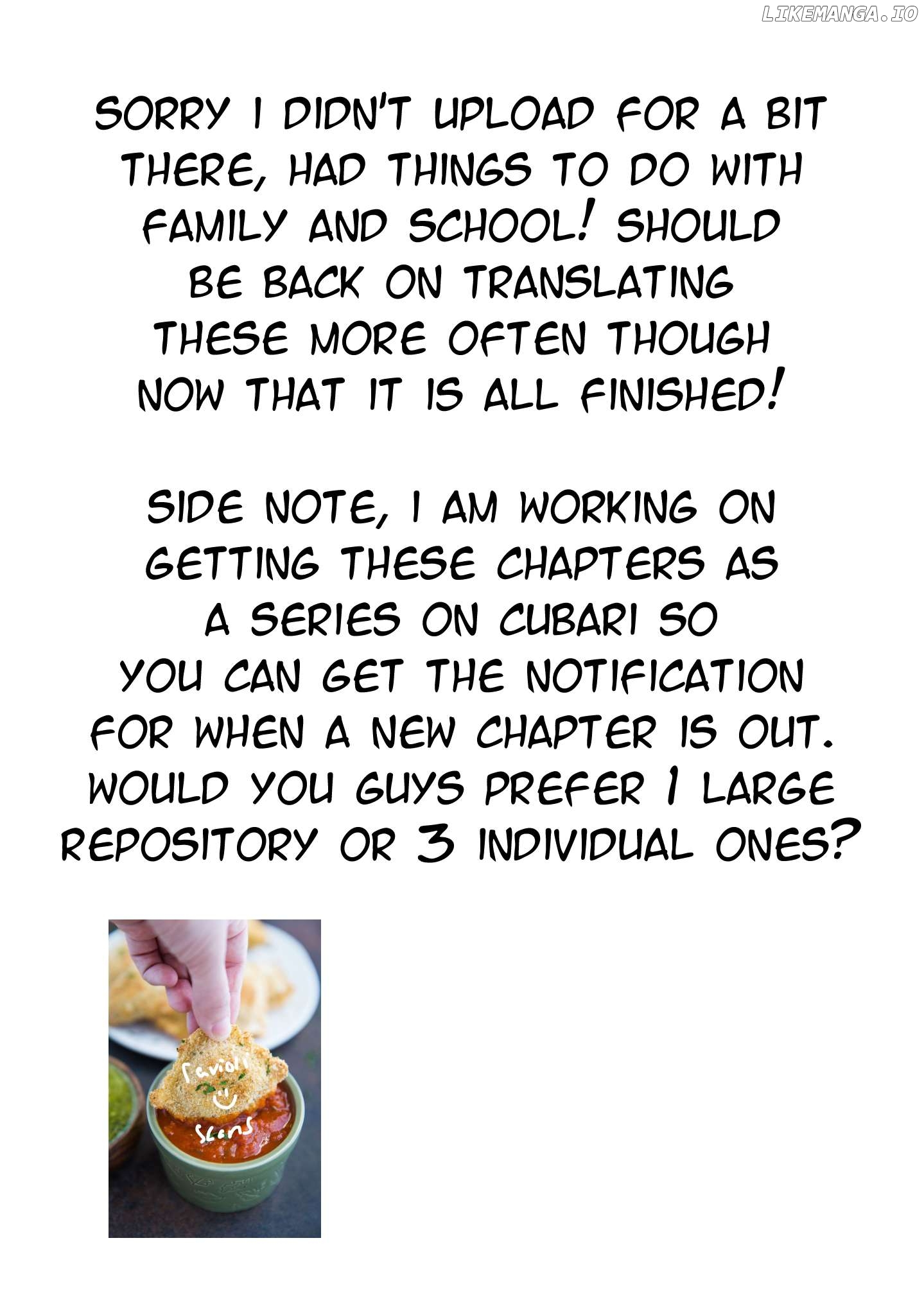 Mushoku Tensei ~Isekai Ittara Honki Dasu~ Anthology Chapter 5 - page 11
