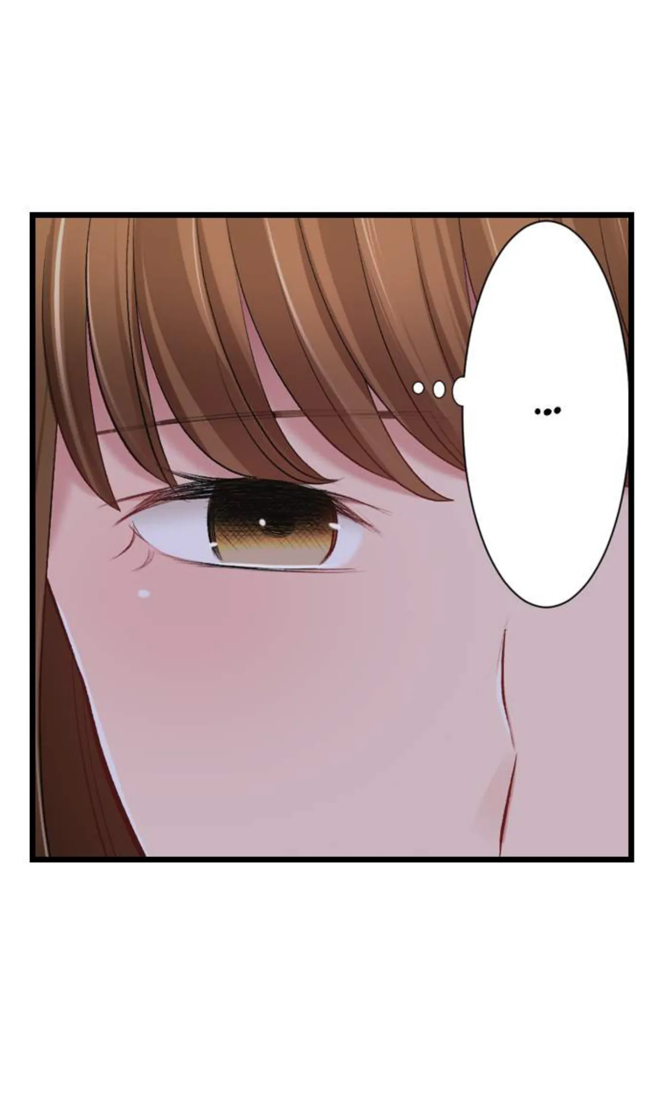 Konya, Ottokokan Shimasen ka?~ Resu Otto to Nikushoku Otto ~ Chapter 32 - page 6