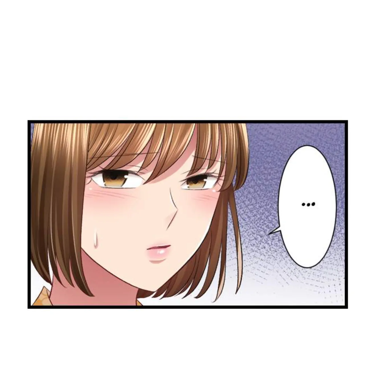 Konya, Ottokokan Shimasen ka?~ Resu Otto to Nikushoku Otto ~ Chapter 33 - page 31