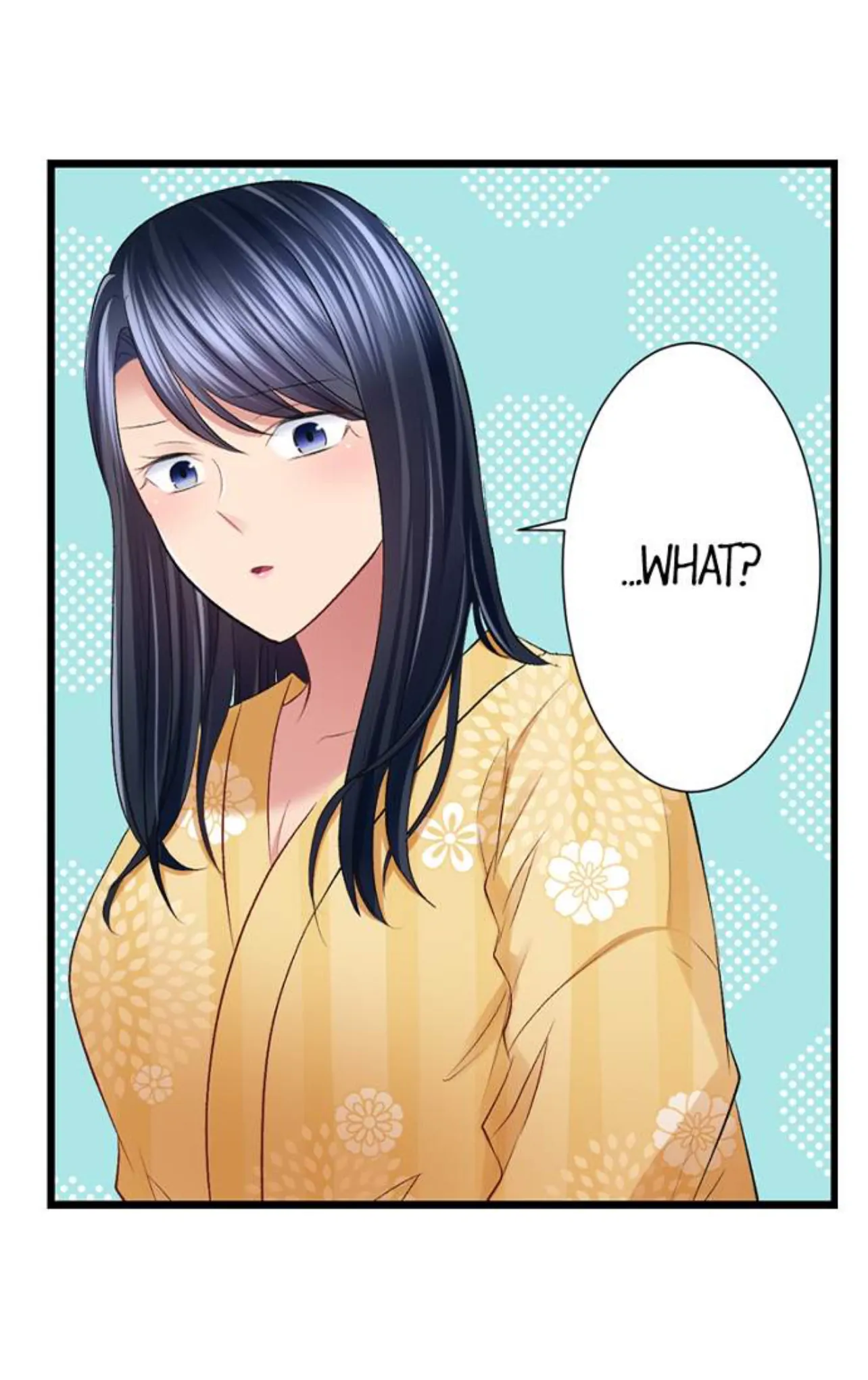 Konya, Ottokokan Shimasen ka?~ Resu Otto to Nikushoku Otto ~ Chapter 33 - page 4