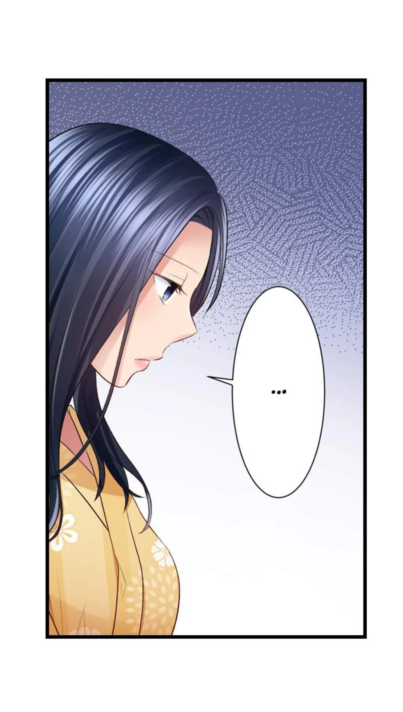 Konya, Ottokokan Shimasen ka?~ Resu Otto to Nikushoku Otto ~ Chapter 33 - page 6