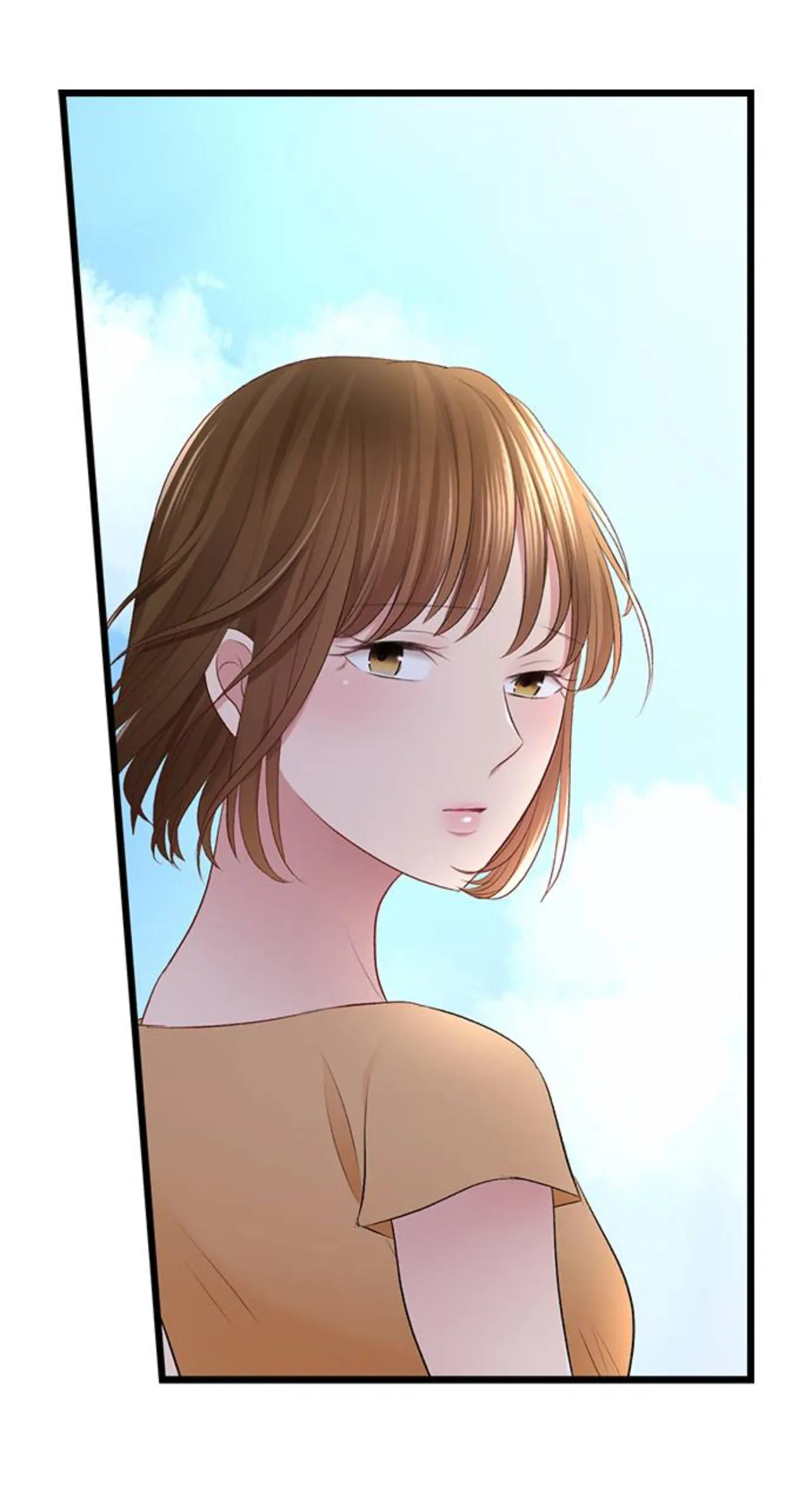 Konya, Ottokokan Shimasen ka?~ Resu Otto to Nikushoku Otto ~ Chapter 35 - page 6