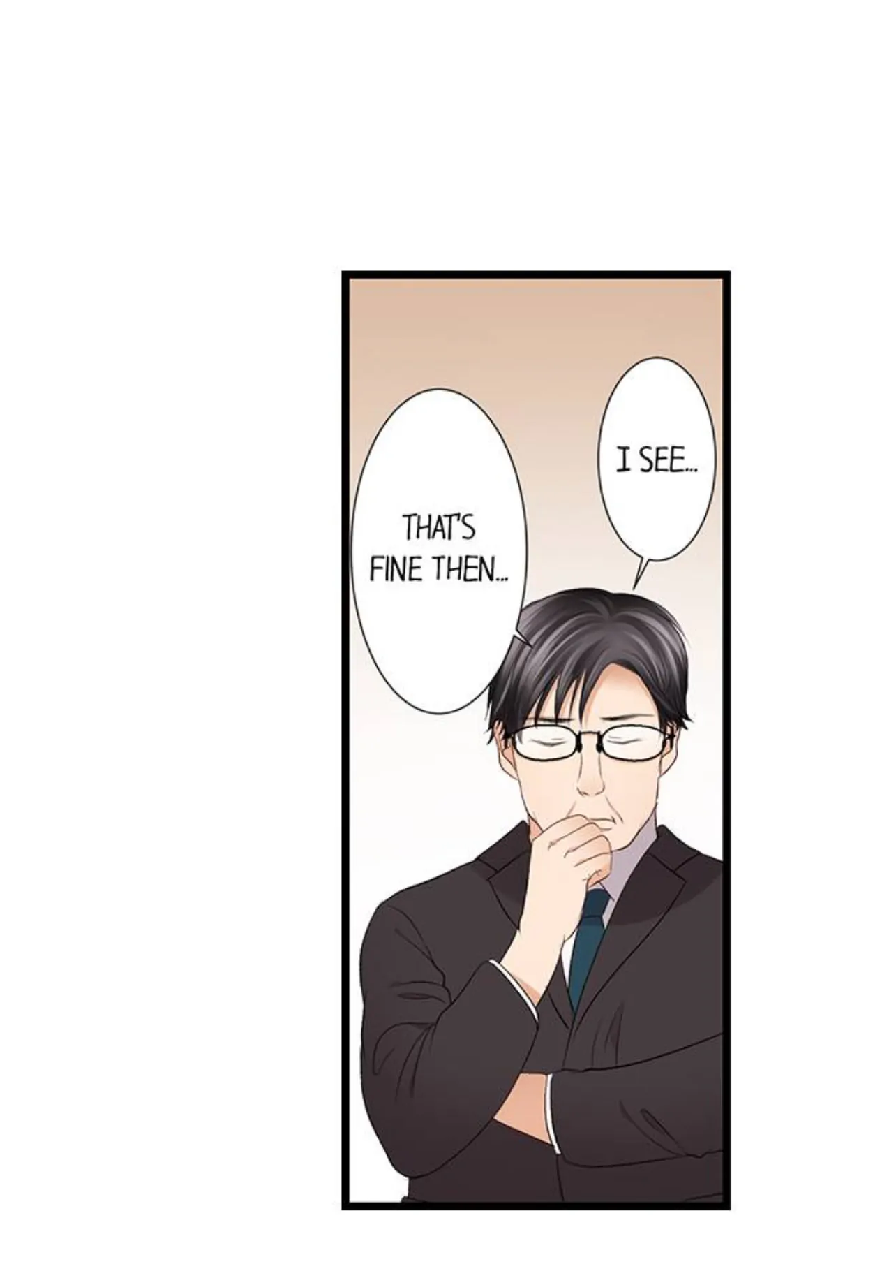 Konya, Ottokokan Shimasen ka?~ Resu Otto to Nikushoku Otto ~ Chapter 36 - page 20