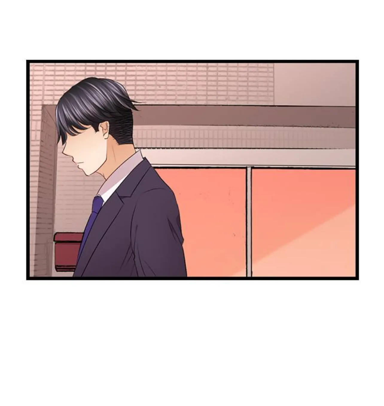 Konya, Ottokokan Shimasen ka?~ Resu Otto to Nikushoku Otto ~ Chapter 36 - page 32