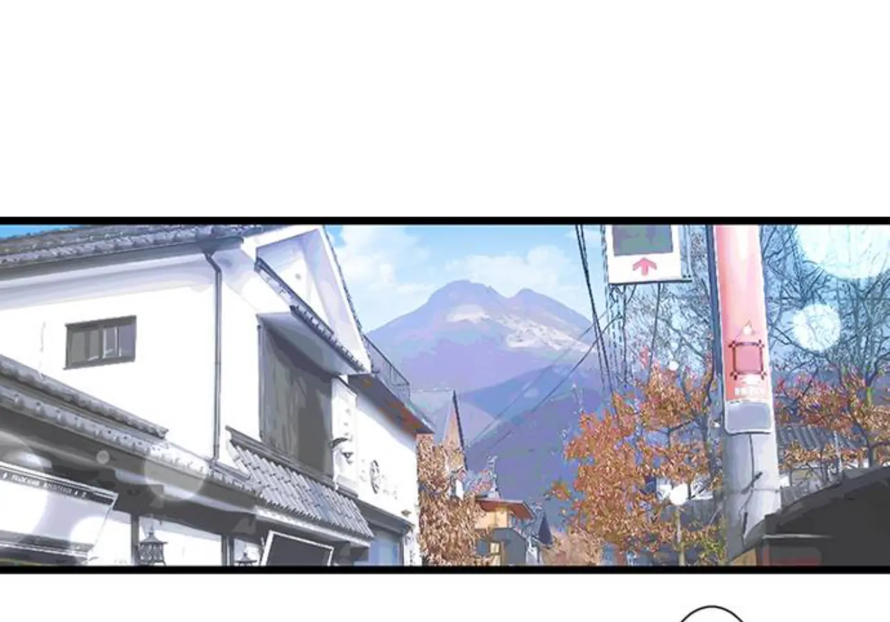 Konya, Ottokokan Shimasen ka?~ Resu Otto to Nikushoku Otto ~ Chapter 28 - page 2