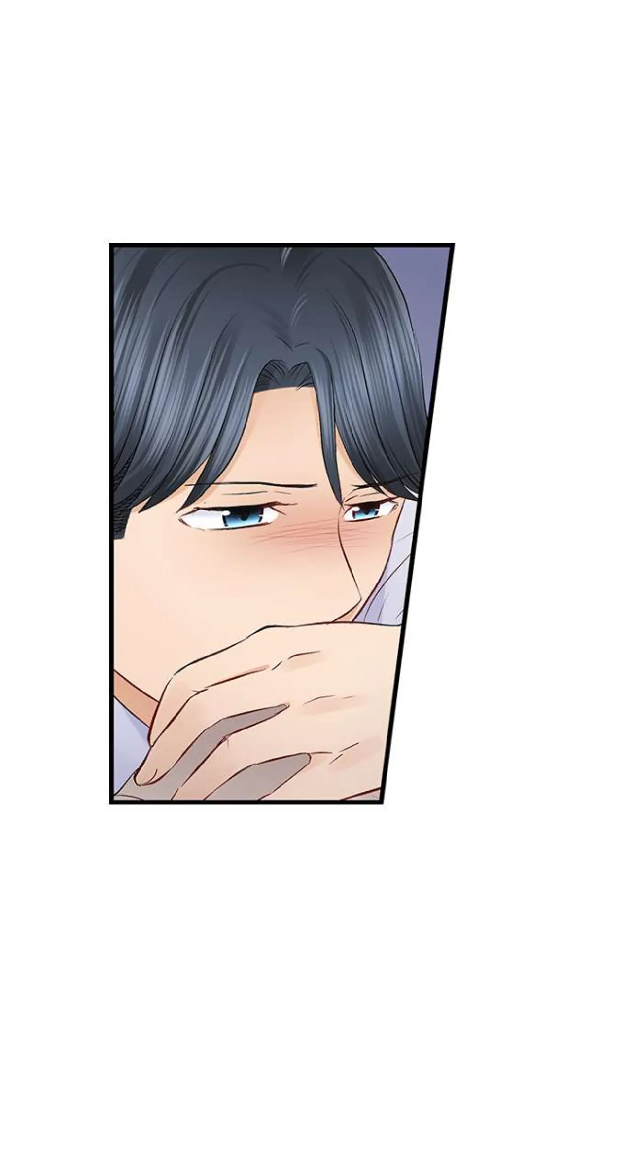 Konya, Ottokokan Shimasen ka?~ Resu Otto to Nikushoku Otto ~ Chapter 26 - page 31