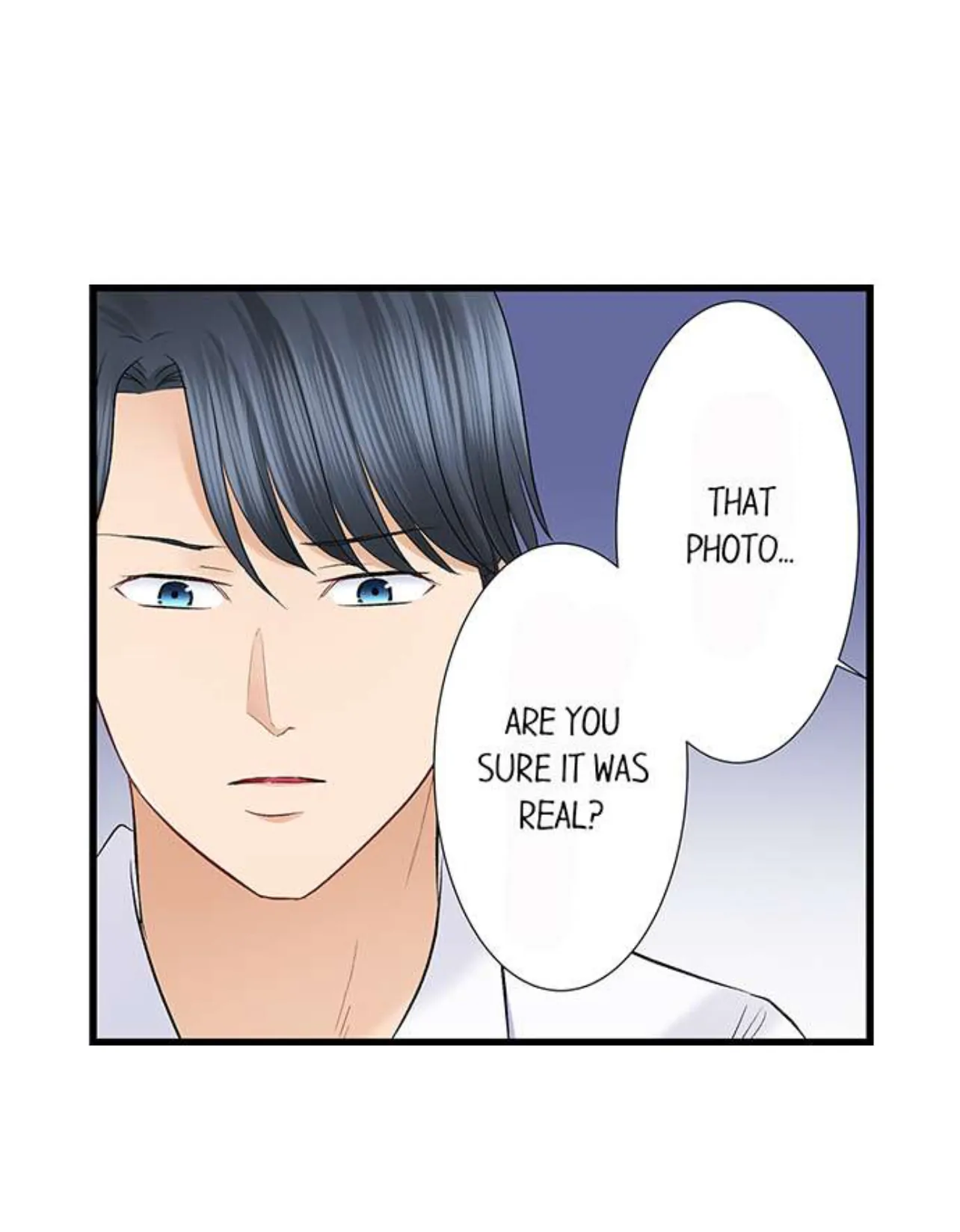 Konya, Ottokokan Shimasen ka?~ Resu Otto to Nikushoku Otto ~ Chapter 26 - page 36