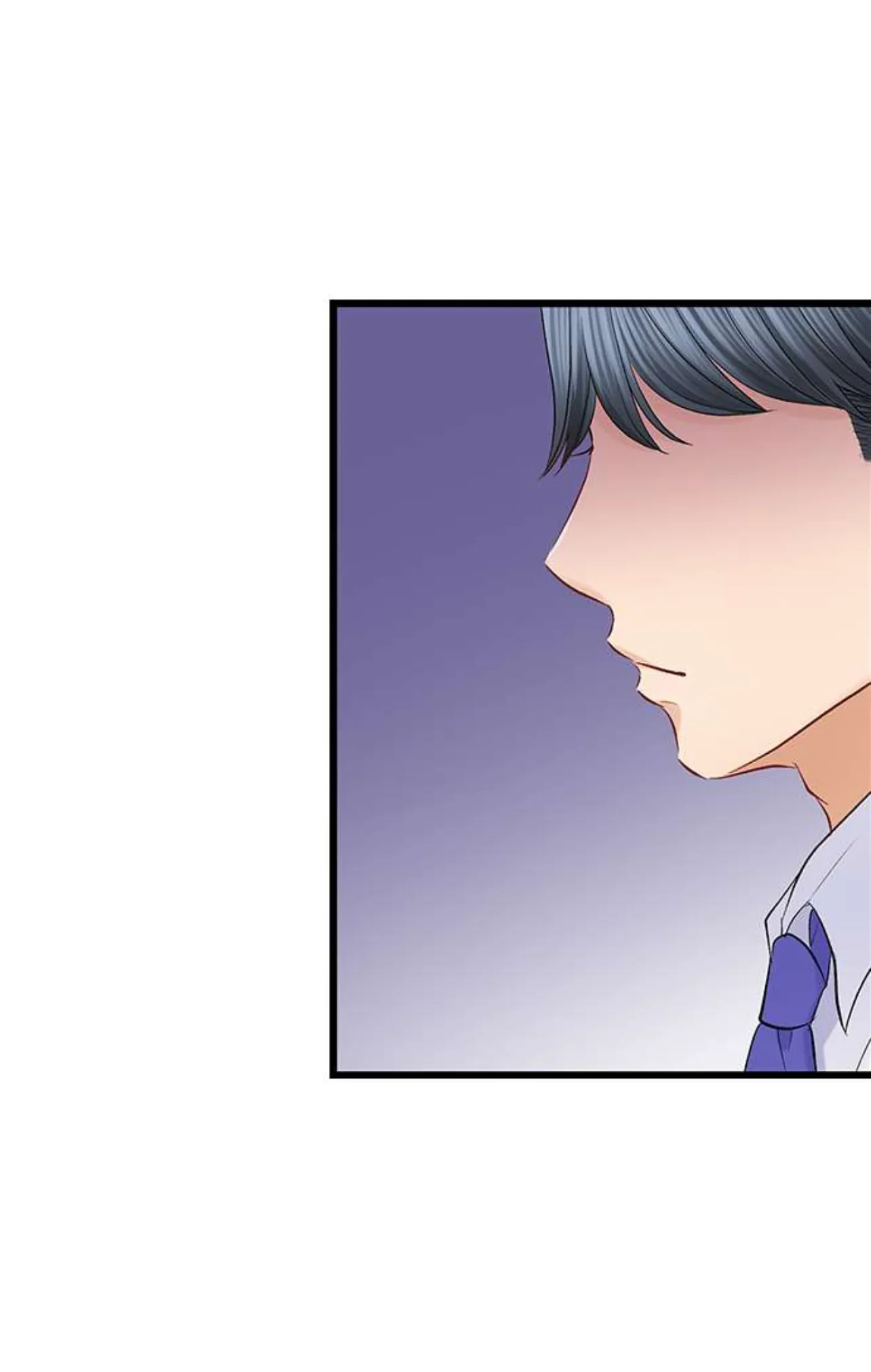 Konya, Ottokokan Shimasen ka?~ Resu Otto to Nikushoku Otto ~ Chapter 26 - page 7