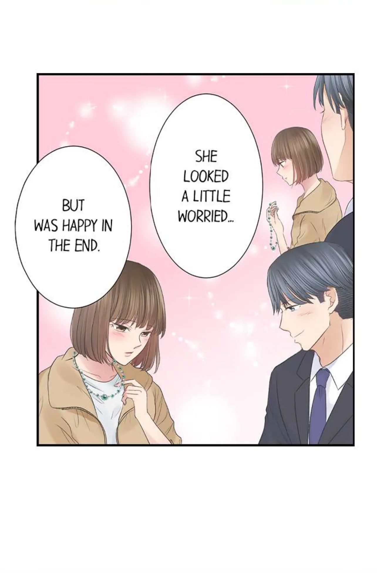 Konya, Ottokokan Shimasen ka?~ Resu Otto to Nikushoku Otto ~ Chapter 25 - page 6