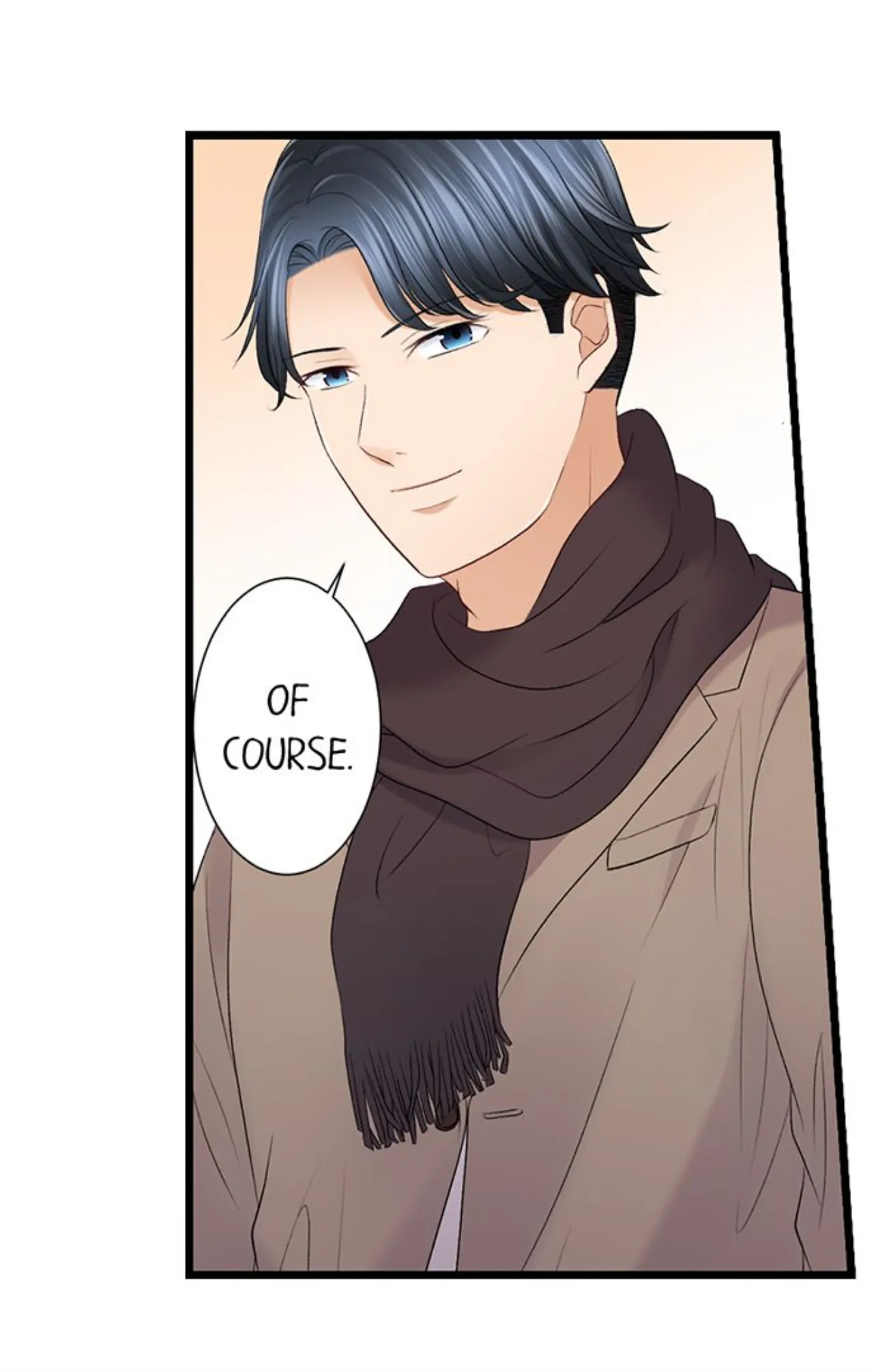 Konya, Ottokokan Shimasen ka?~ Resu Otto to Nikushoku Otto ~ Chapter 37 - page 14