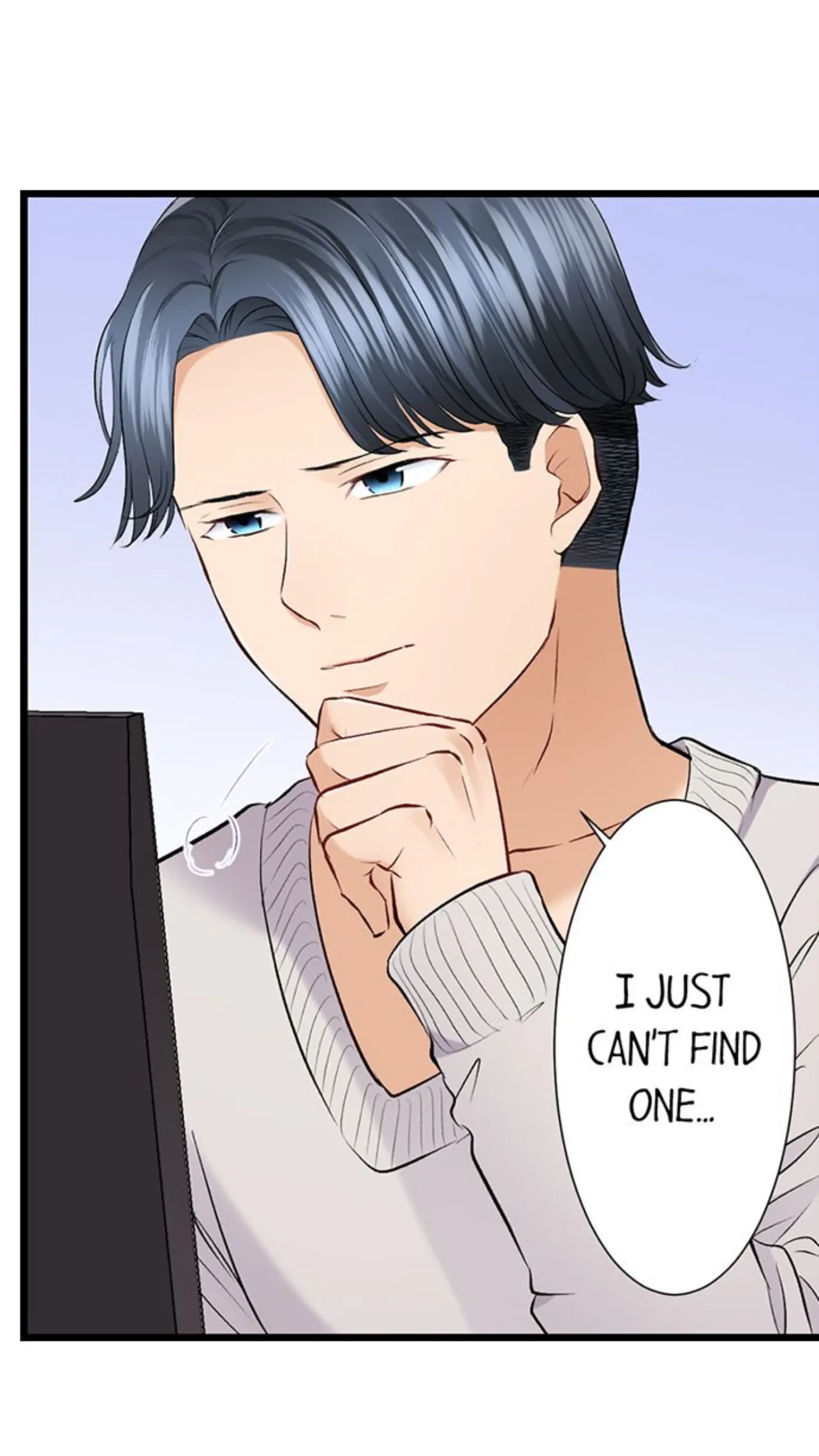 Konya, Ottokokan Shimasen ka?~ Resu Otto to Nikushoku Otto ~ Chapter 37 - page 4