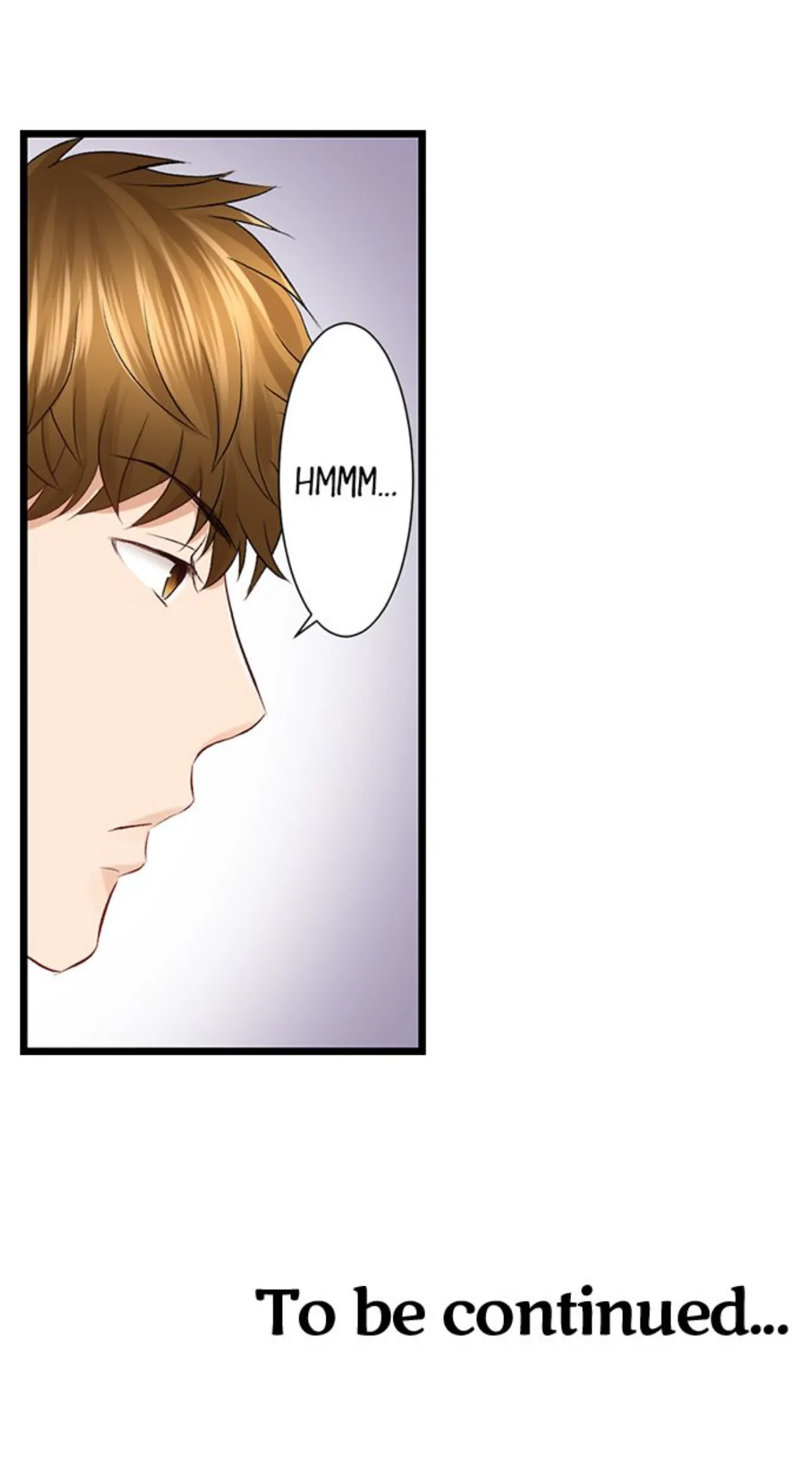 Konya, Ottokokan Shimasen ka?~ Resu Otto to Nikushoku Otto ~ Chapter 38 - page 33