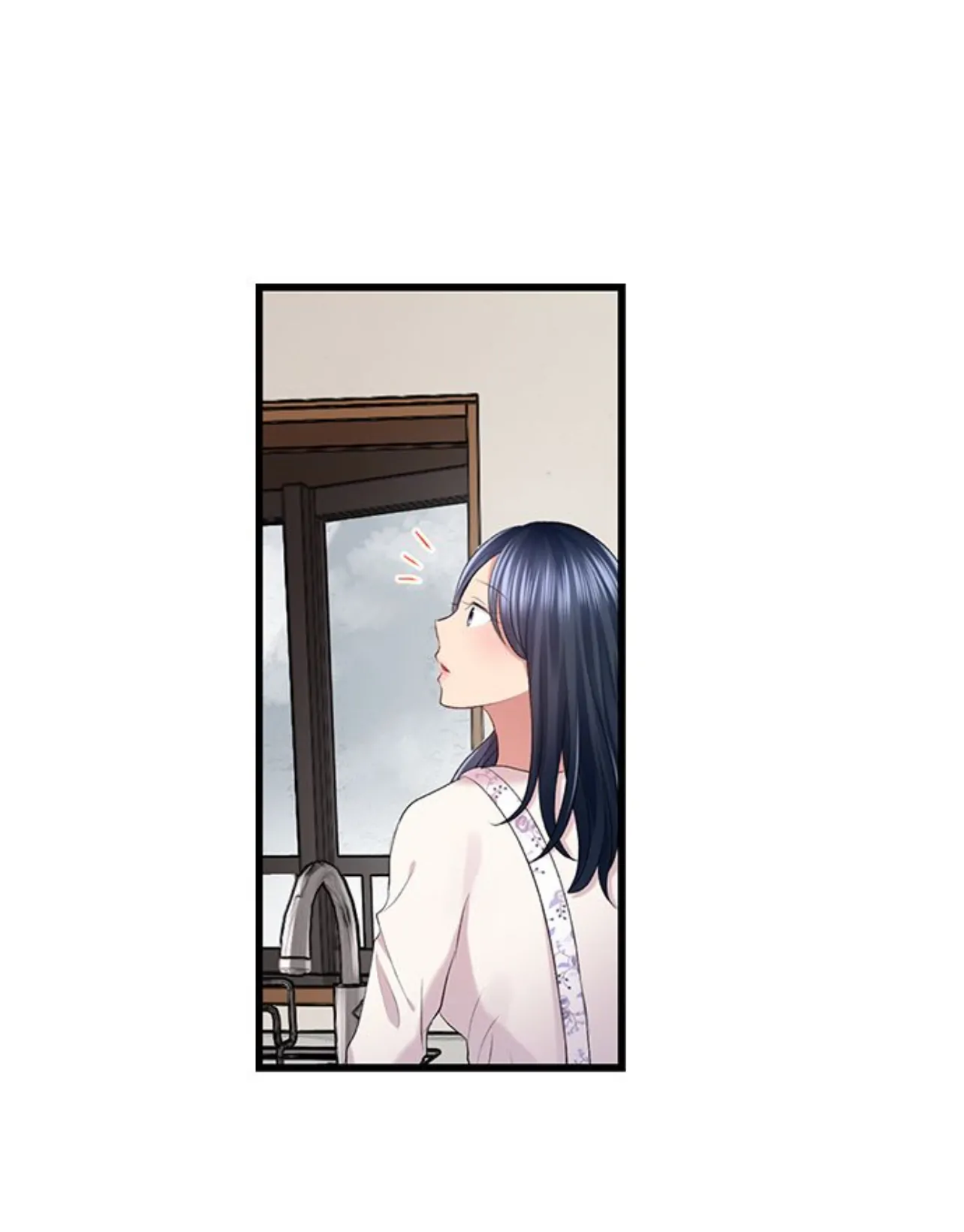 Konya, Ottokokan Shimasen ka?~ Resu Otto to Nikushoku Otto ~ Chapter 42 - page 10