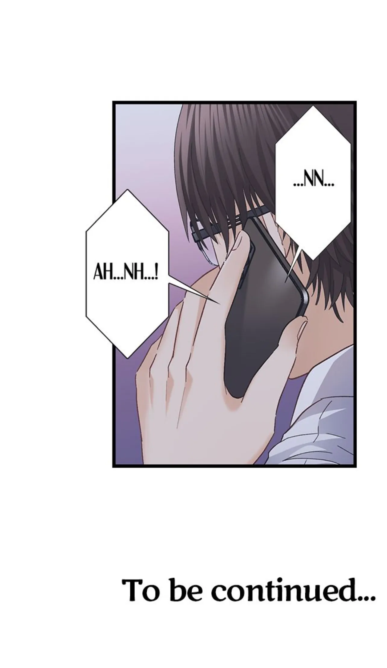 Konya, Ottokokan Shimasen ka?~ Resu Otto to Nikushoku Otto ~ Chapter 47 - page 29