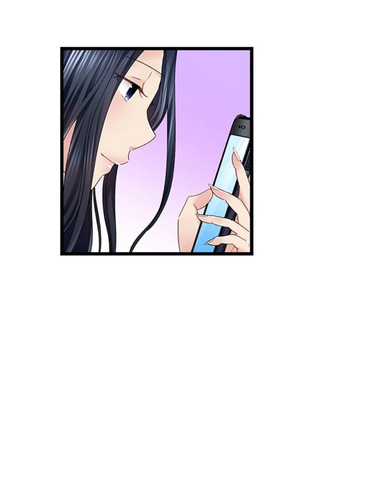 Konya, Ottokokan Shimasen ka?~ Resu Otto to Nikushoku Otto ~ Chapter 48 - page 15