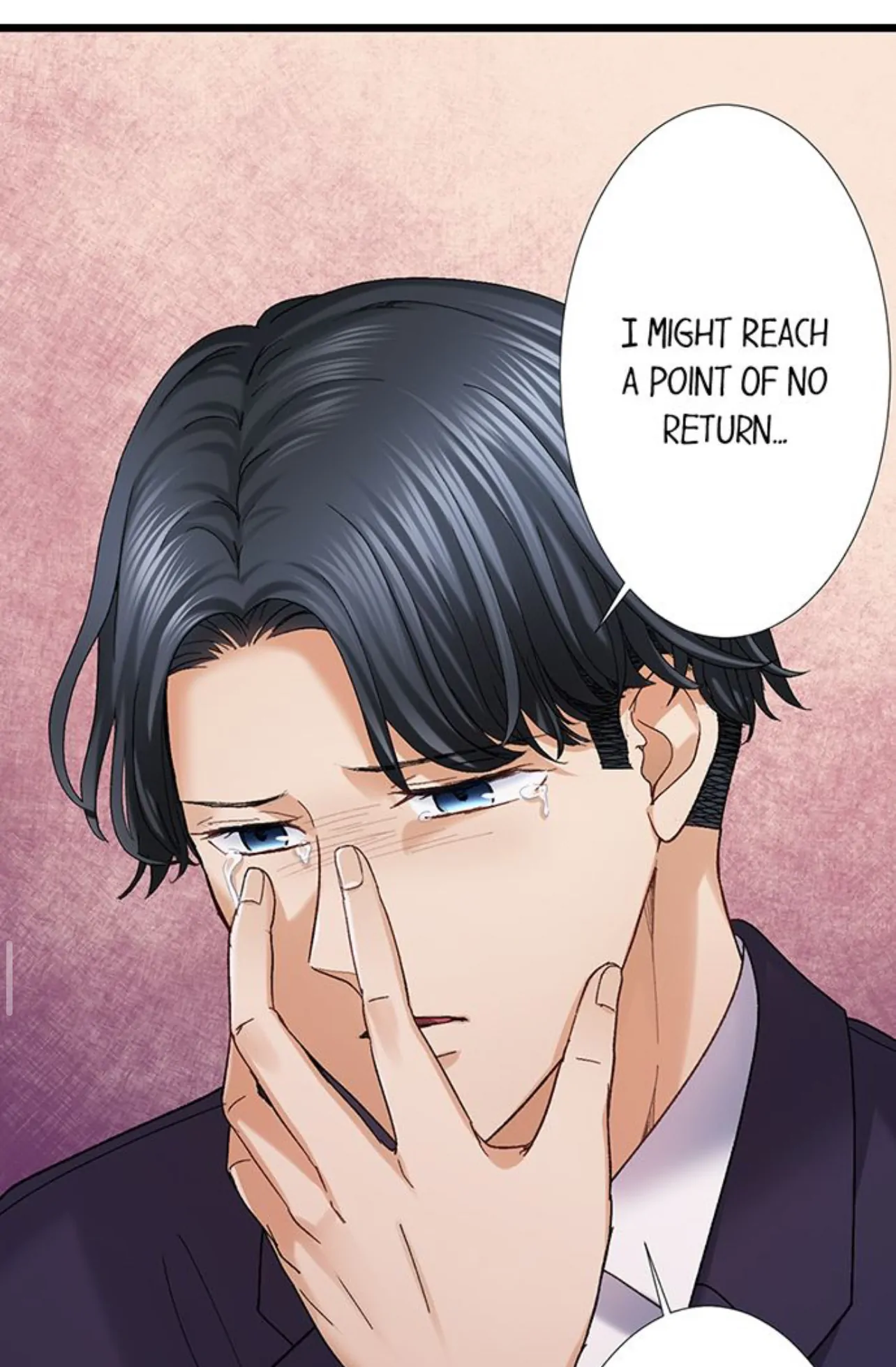 Konya, Ottokokan Shimasen ka?~ Resu Otto to Nikushoku Otto ~ Chapter 48 - page 23