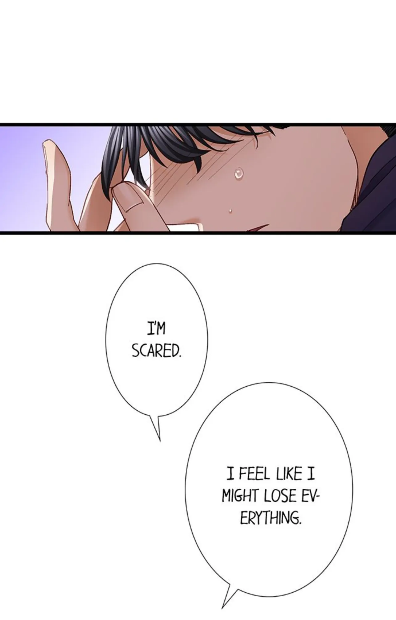 Konya, Ottokokan Shimasen ka?~ Resu Otto to Nikushoku Otto ~ Chapter 48 - page 26