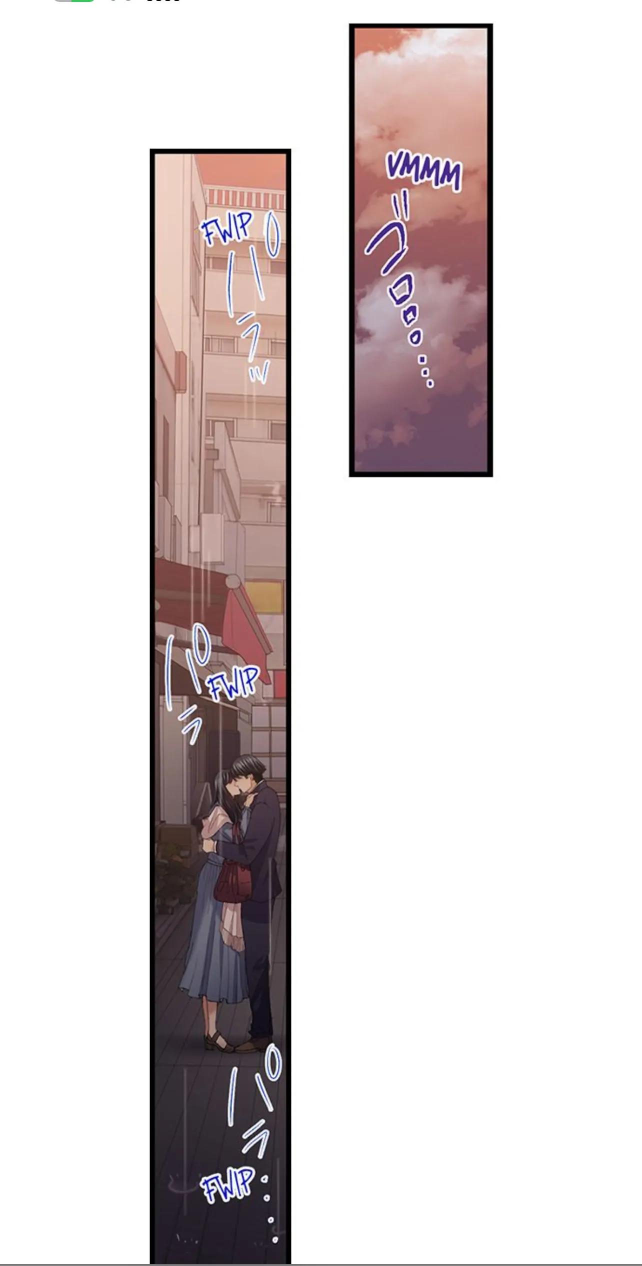 Konya, Ottokokan Shimasen ka?~ Resu Otto to Nikushoku Otto ~ Chapter 48 - page 31