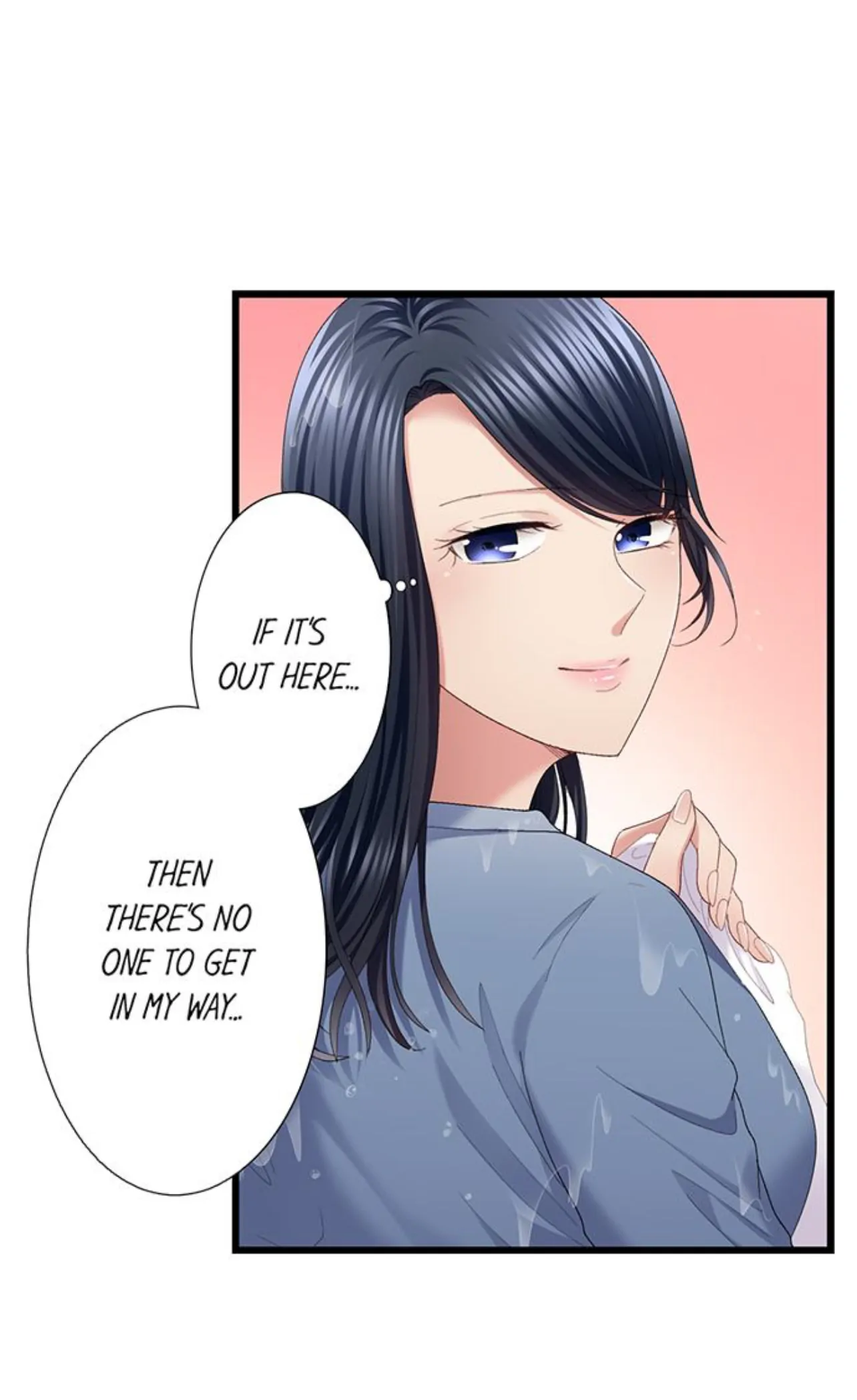 Konya, Ottokokan Shimasen ka?~ Resu Otto to Nikushoku Otto ~ Chapter 50 - page 4