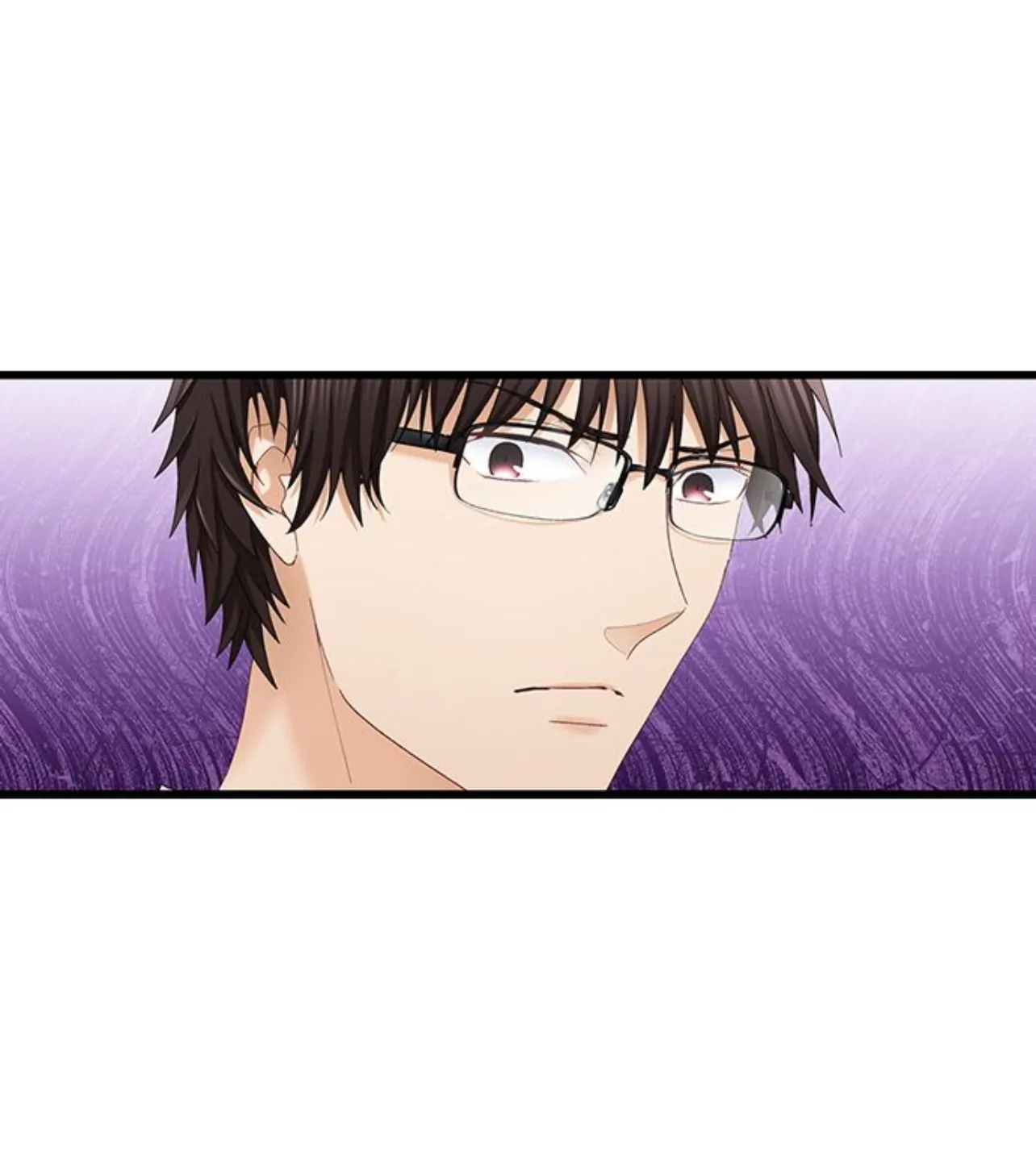 Konya, Ottokokan Shimasen ka?~ Resu Otto to Nikushoku Otto ~ Chapter 51 - page 5