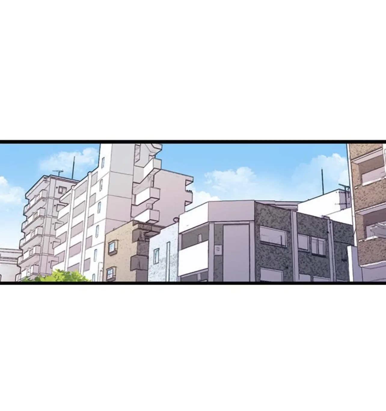 Konya, Ottokokan Shimasen ka?~ Resu Otto to Nikushoku Otto ~ Chapter 54 - page 25