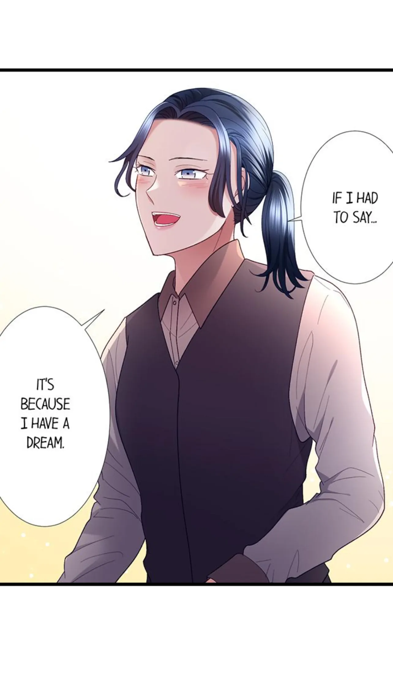 Konya, Ottokokan Shimasen ka?~ Resu Otto to Nikushoku Otto ~ Chapter 55 - page 32