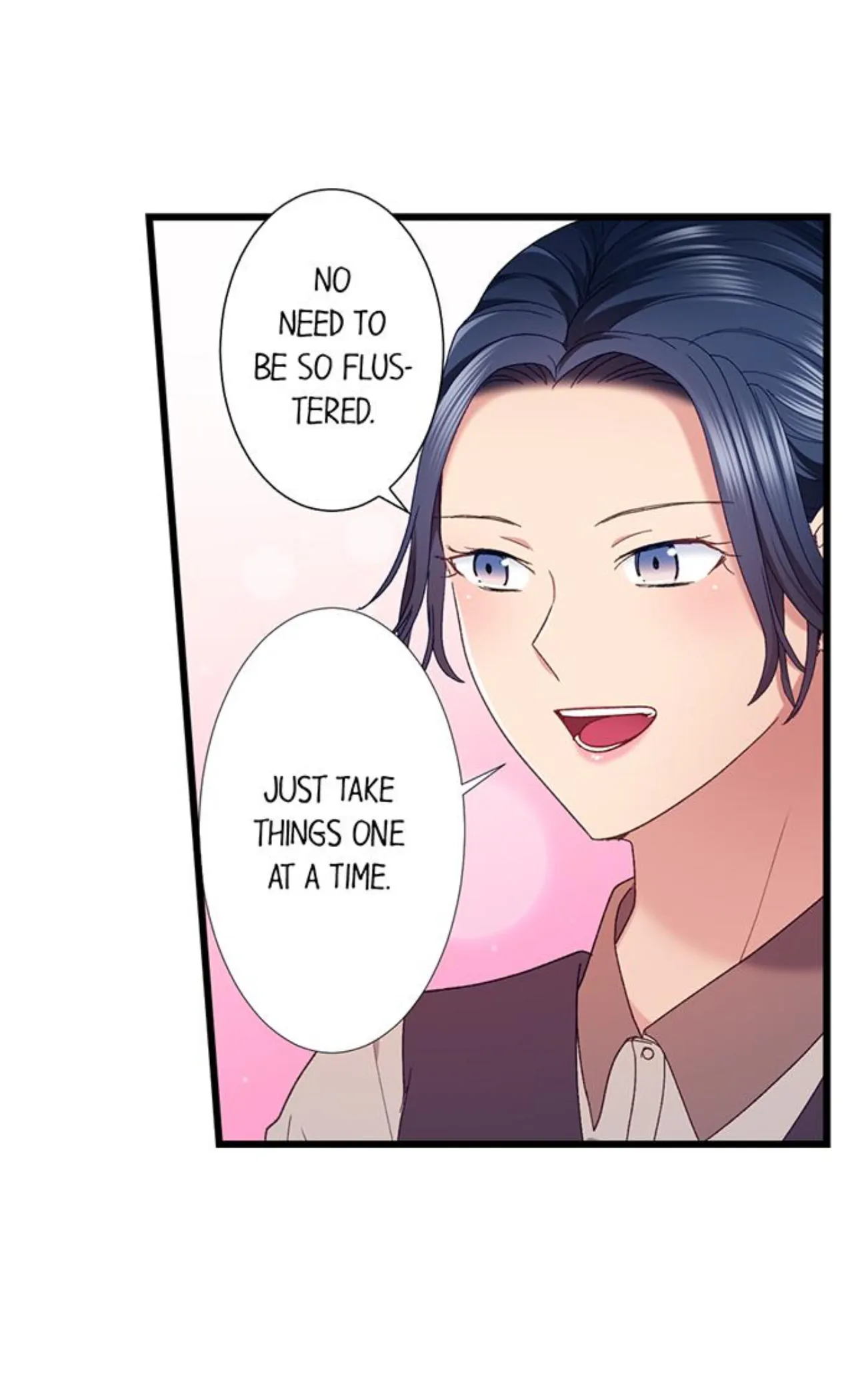 Konya, Ottokokan Shimasen ka?~ Resu Otto to Nikushoku Otto ~ Chapter 55 - page 9