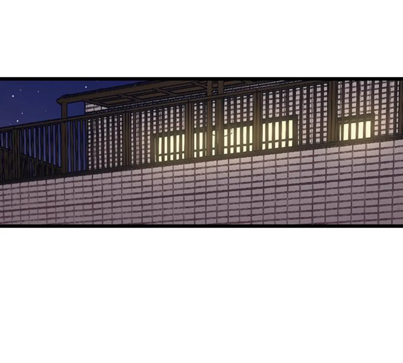 Konya, Ottokokan Shimasen ka?~ Resu Otto to Nikushoku Otto ~ Chapter 56 - page 2