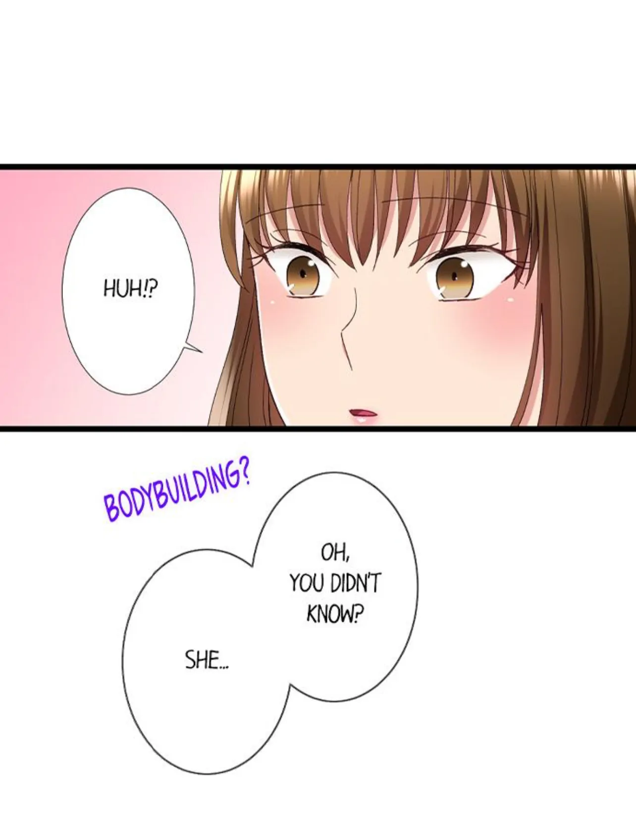 Konya, Ottokokan Shimasen ka?~ Resu Otto to Nikushoku Otto ~ Chapter 56 - page 29