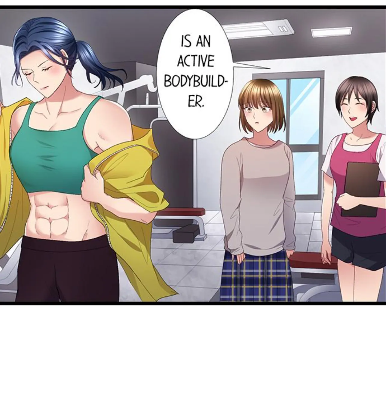 Konya, Ottokokan Shimasen ka?~ Resu Otto to Nikushoku Otto ~ Chapter 56 - page 30