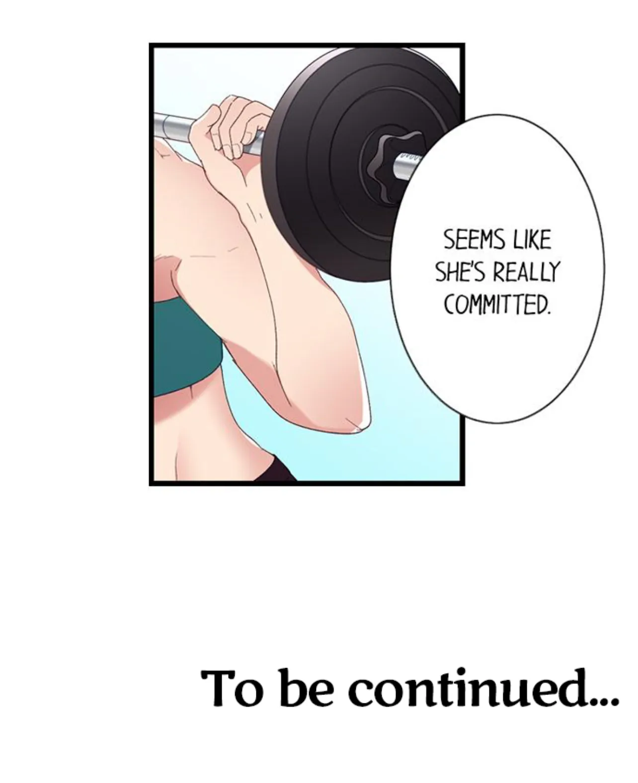 Konya, Ottokokan Shimasen ka?~ Resu Otto to Nikushoku Otto ~ Chapter 56 - page 34