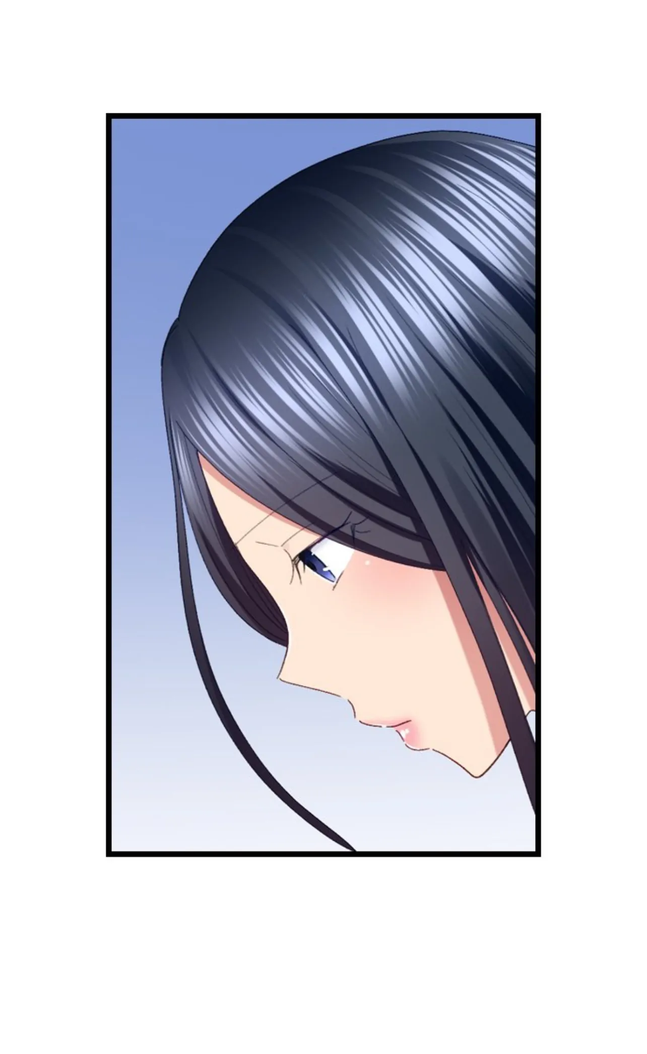Konya, Ottokokan Shimasen ka?~ Resu Otto to Nikushoku Otto ~ Chapter 59 - page 4