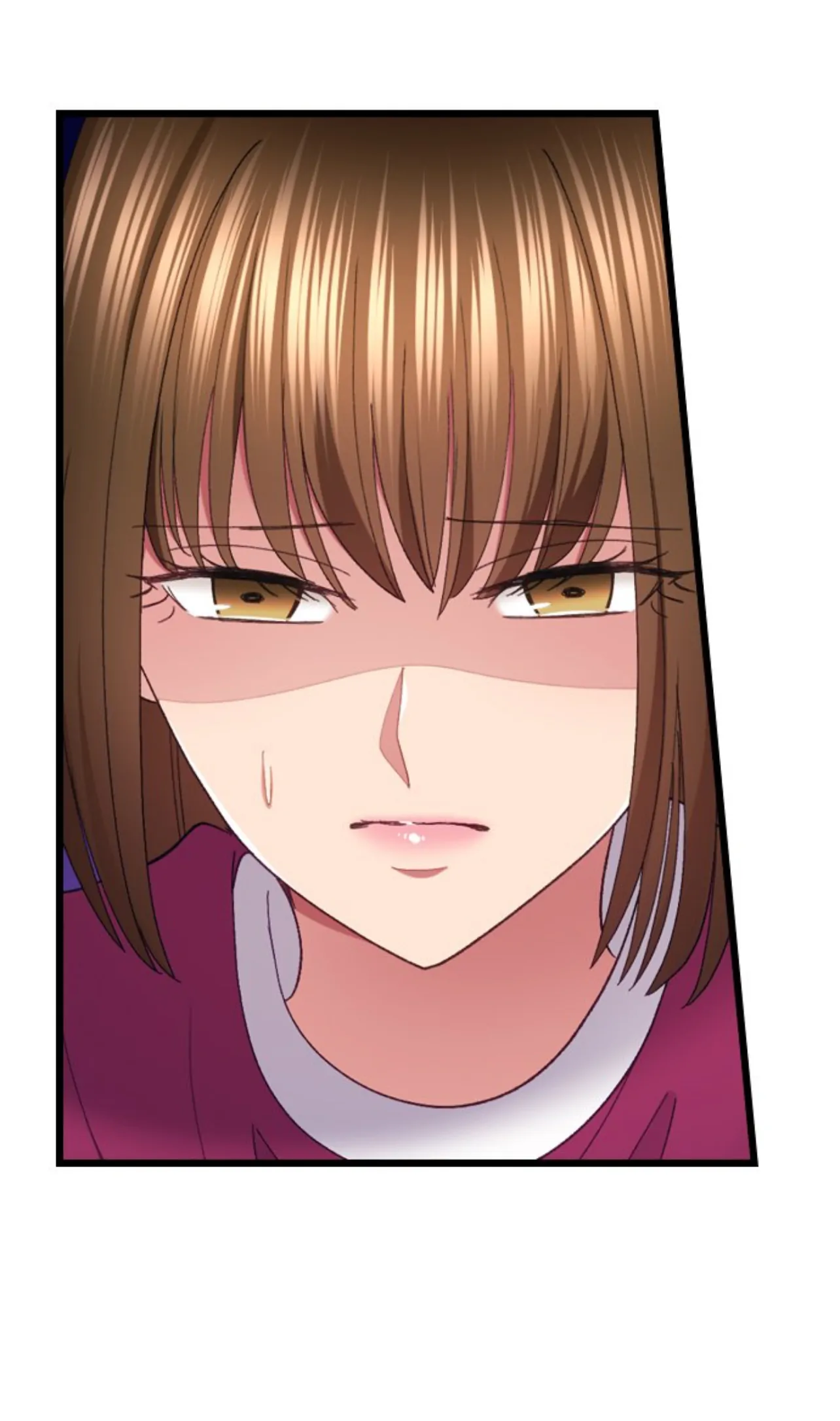 Konya, Ottokokan Shimasen ka?~ Resu Otto to Nikushoku Otto ~ Chapter 60 - page 33