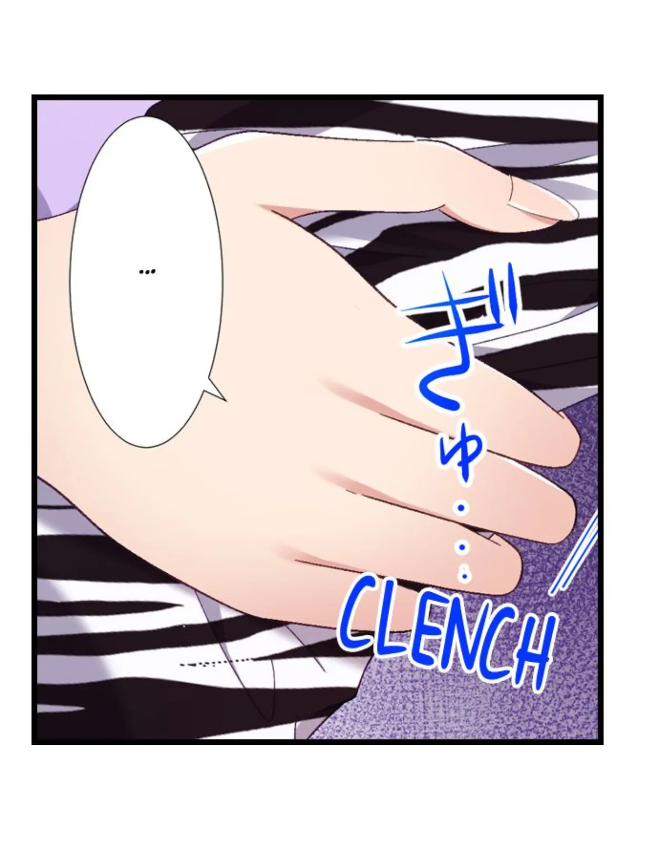 Konya, Ottokokan Shimasen ka?~ Resu Otto to Nikushoku Otto ~ Chapter 60 - page 8