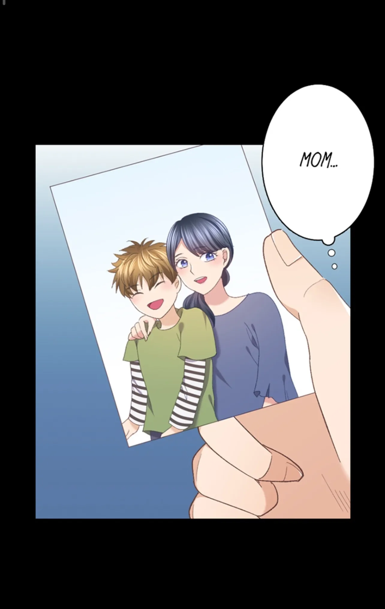 Konya, Ottokokan Shimasen ka?~ Resu Otto to Nikushoku Otto ~ Chapter 65 - page 6