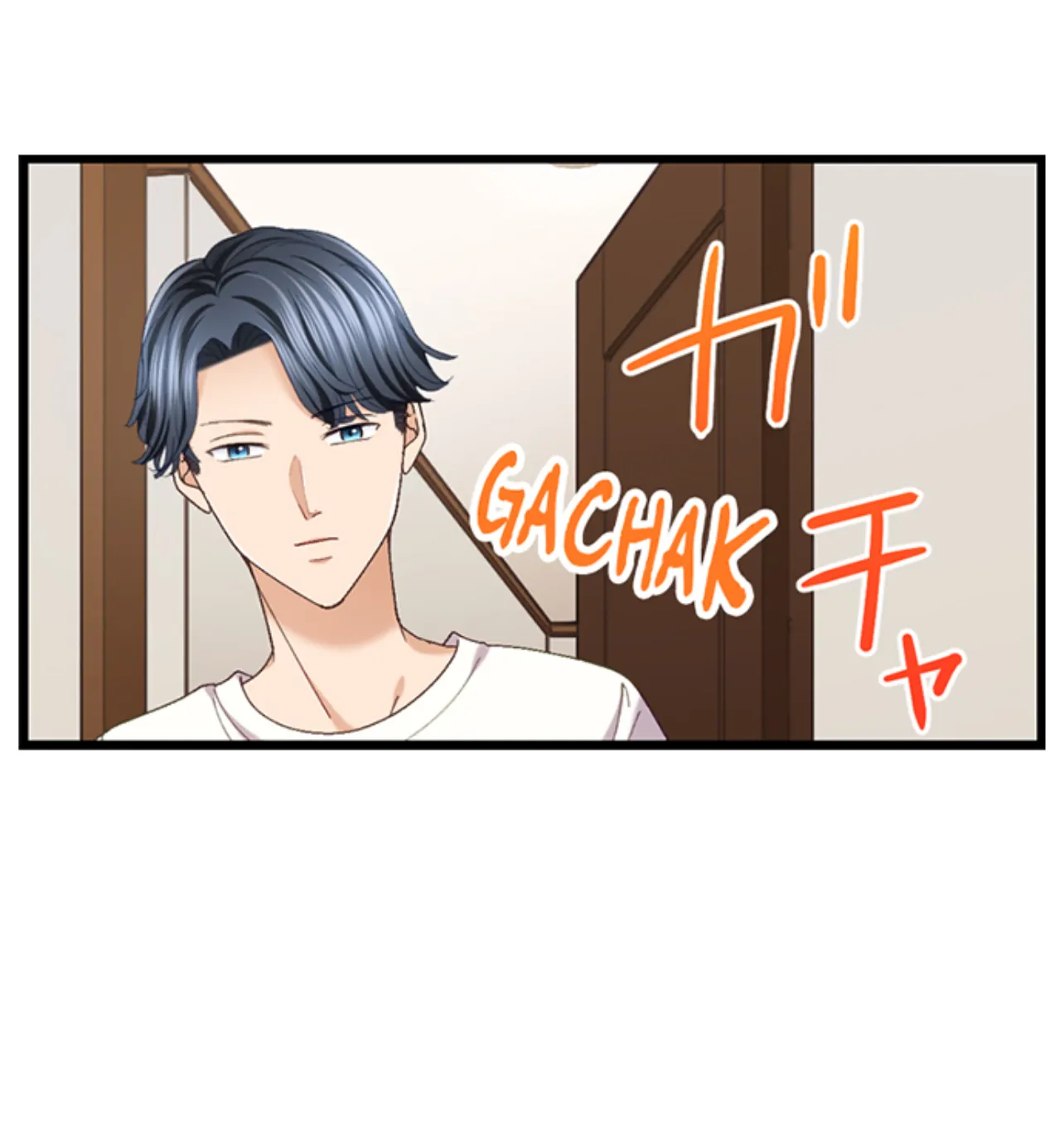 Konya, Ottokokan Shimasen ka?~ Resu Otto to Nikushoku Otto ~ Chapter 66 - page 3