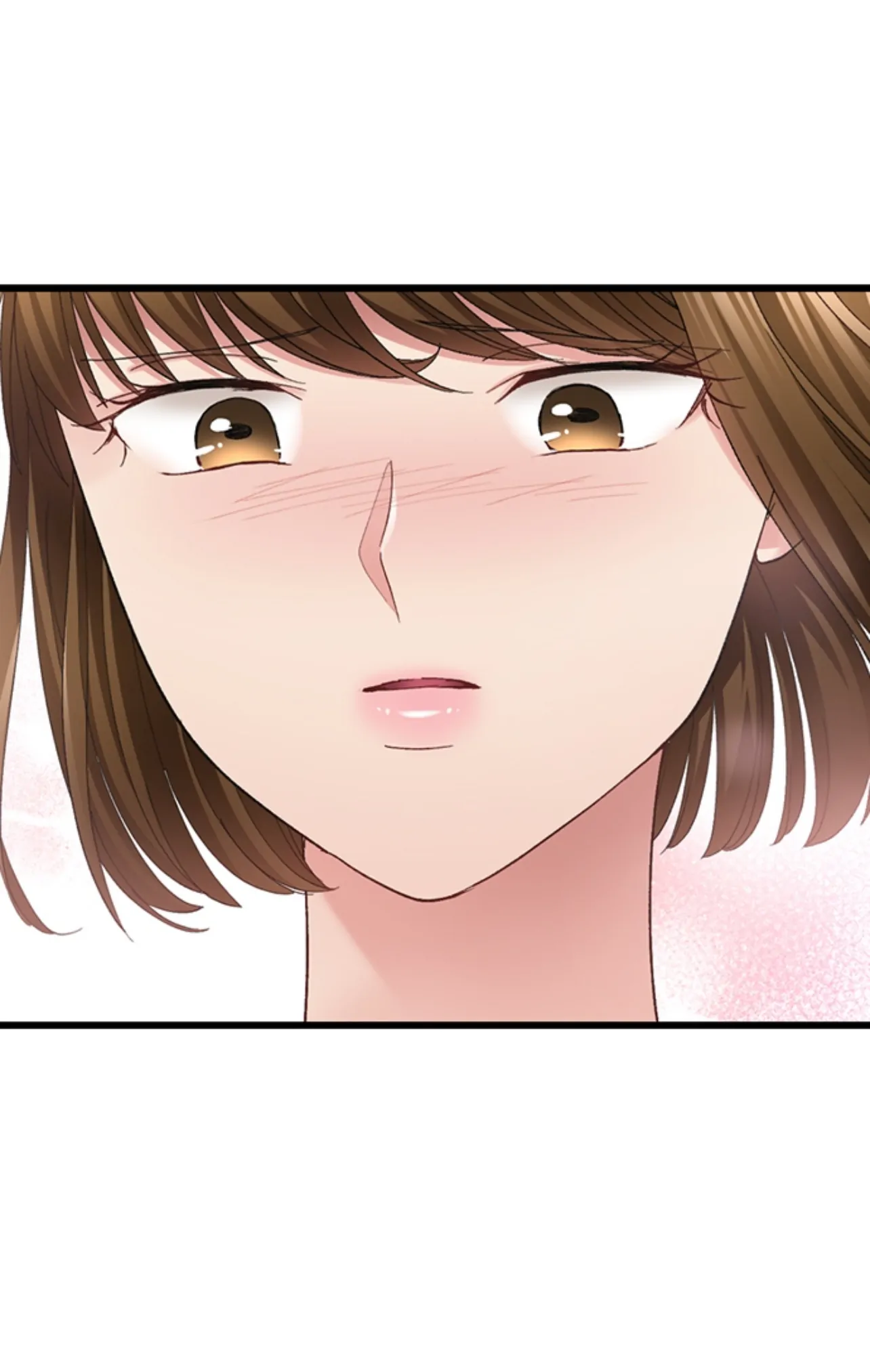 Konya, Ottokokan Shimasen ka?~ Resu Otto to Nikushoku Otto ~ Chapter 72 - page 31