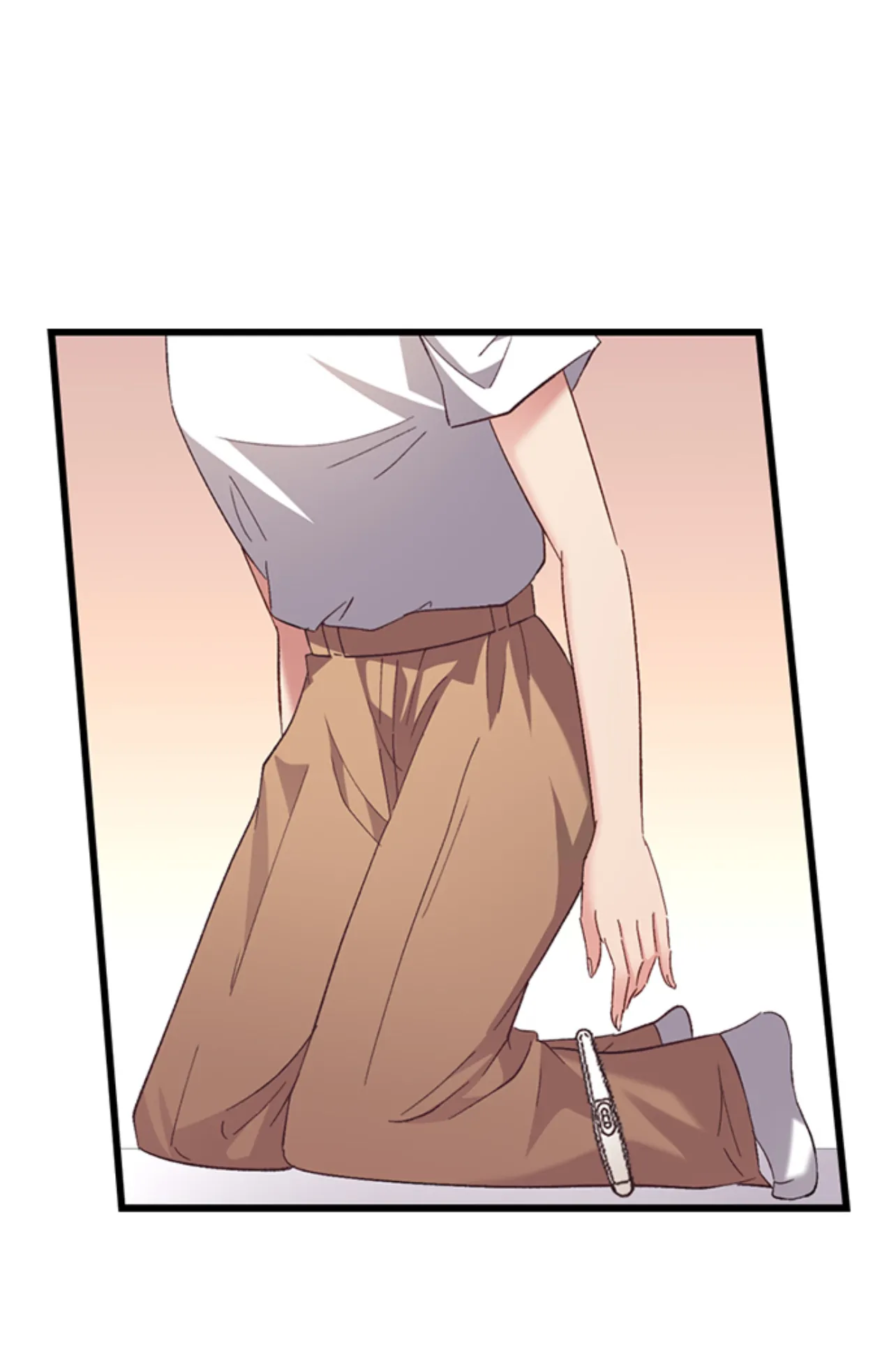 Konya, Ottokokan Shimasen ka?~ Resu Otto to Nikushoku Otto ~ Chapter 72 - page 3