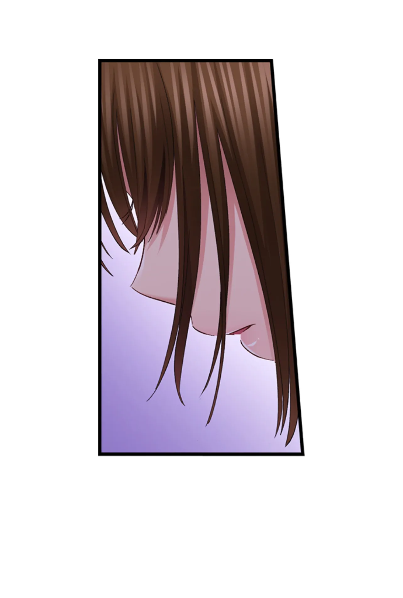 Konya, Ottokokan Shimasen ka?~ Resu Otto to Nikushoku Otto ~ Chapter 72 - page 4