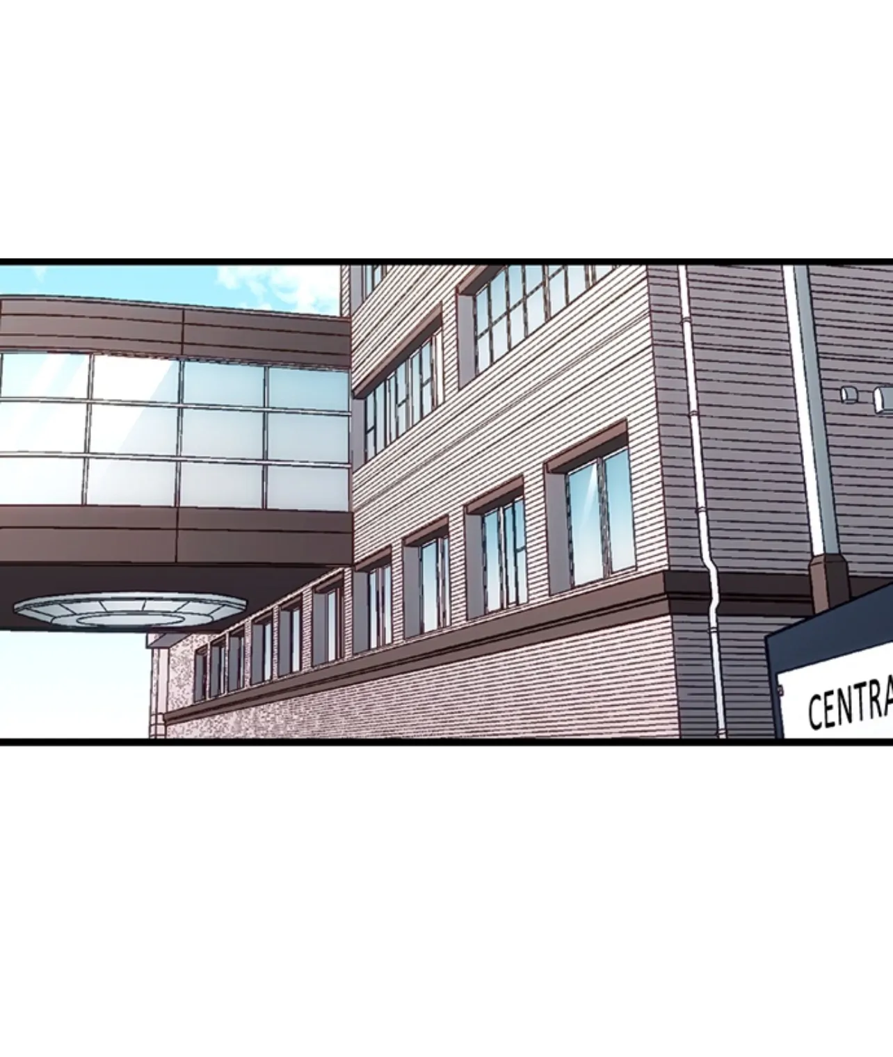 Konya, Ottokokan Shimasen ka?~ Resu Otto to Nikushoku Otto ~ Chapter 79 - page 2