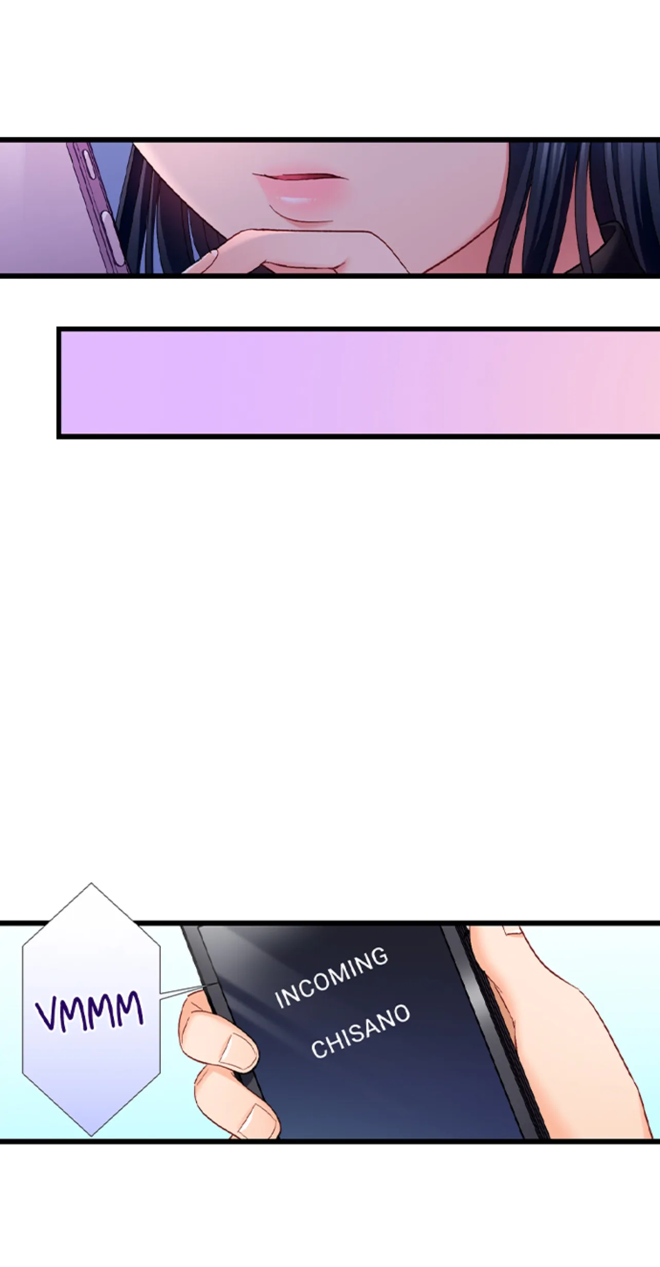 Konya, Ottokokan Shimasen ka?~ Resu Otto to Nikushoku Otto ~ Chapter 79 - page 24