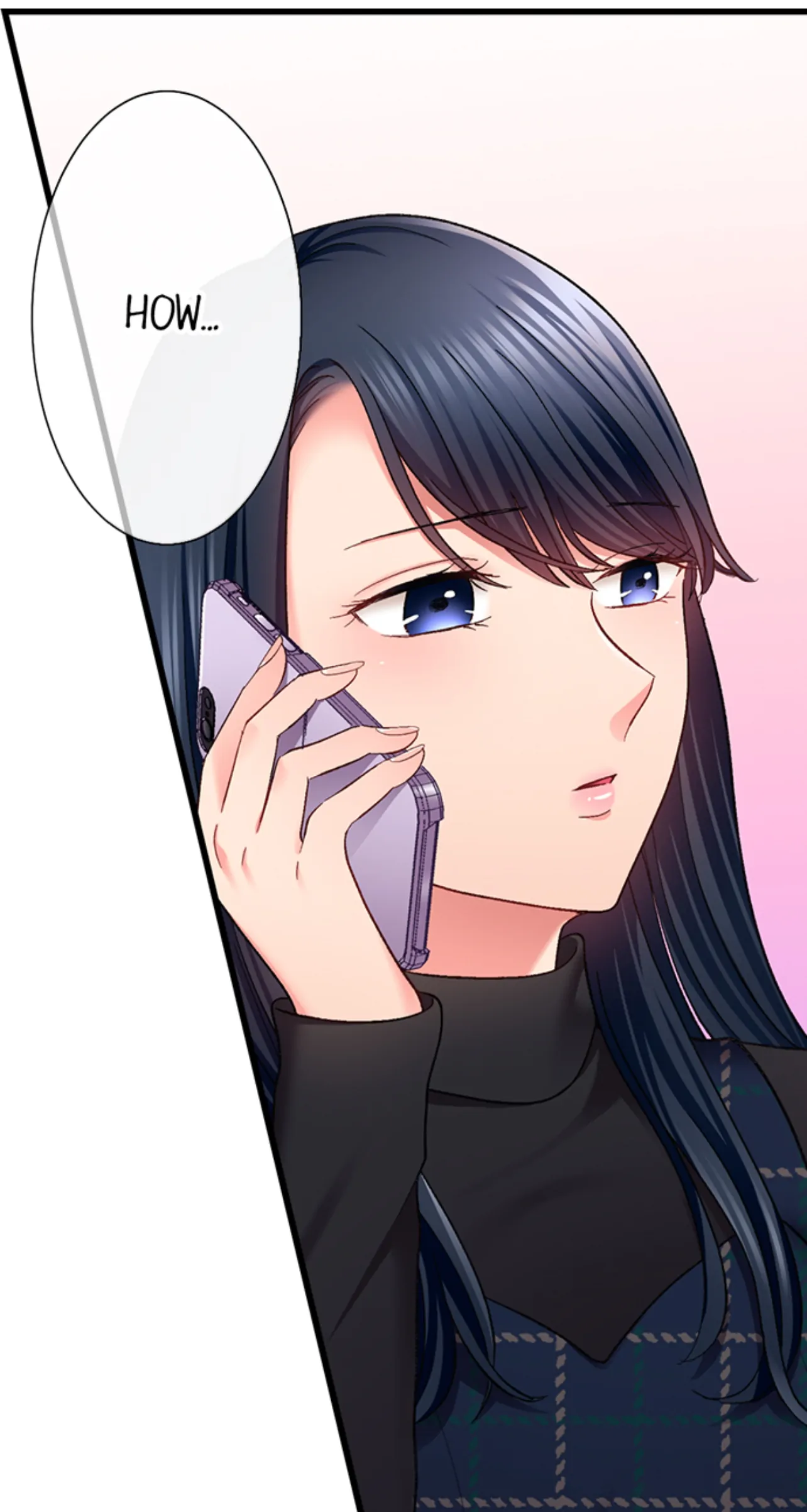 Konya, Ottokokan Shimasen ka?~ Resu Otto to Nikushoku Otto ~ Chapter 79 - page 29