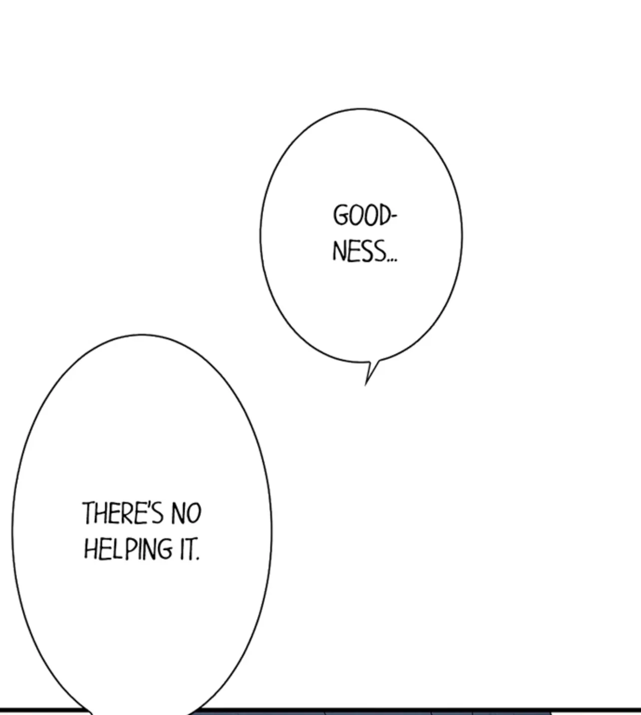 Konya, Ottokokan Shimasen ka?~ Resu Otto to Nikushoku Otto ~ Chapter 79 - page 36