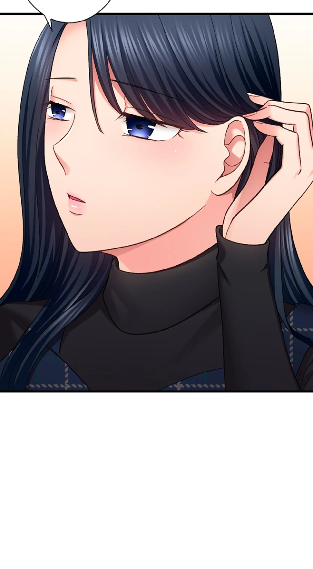 Konya, Ottokokan Shimasen ka?~ Resu Otto to Nikushoku Otto ~ Chapter 79 - page 37
