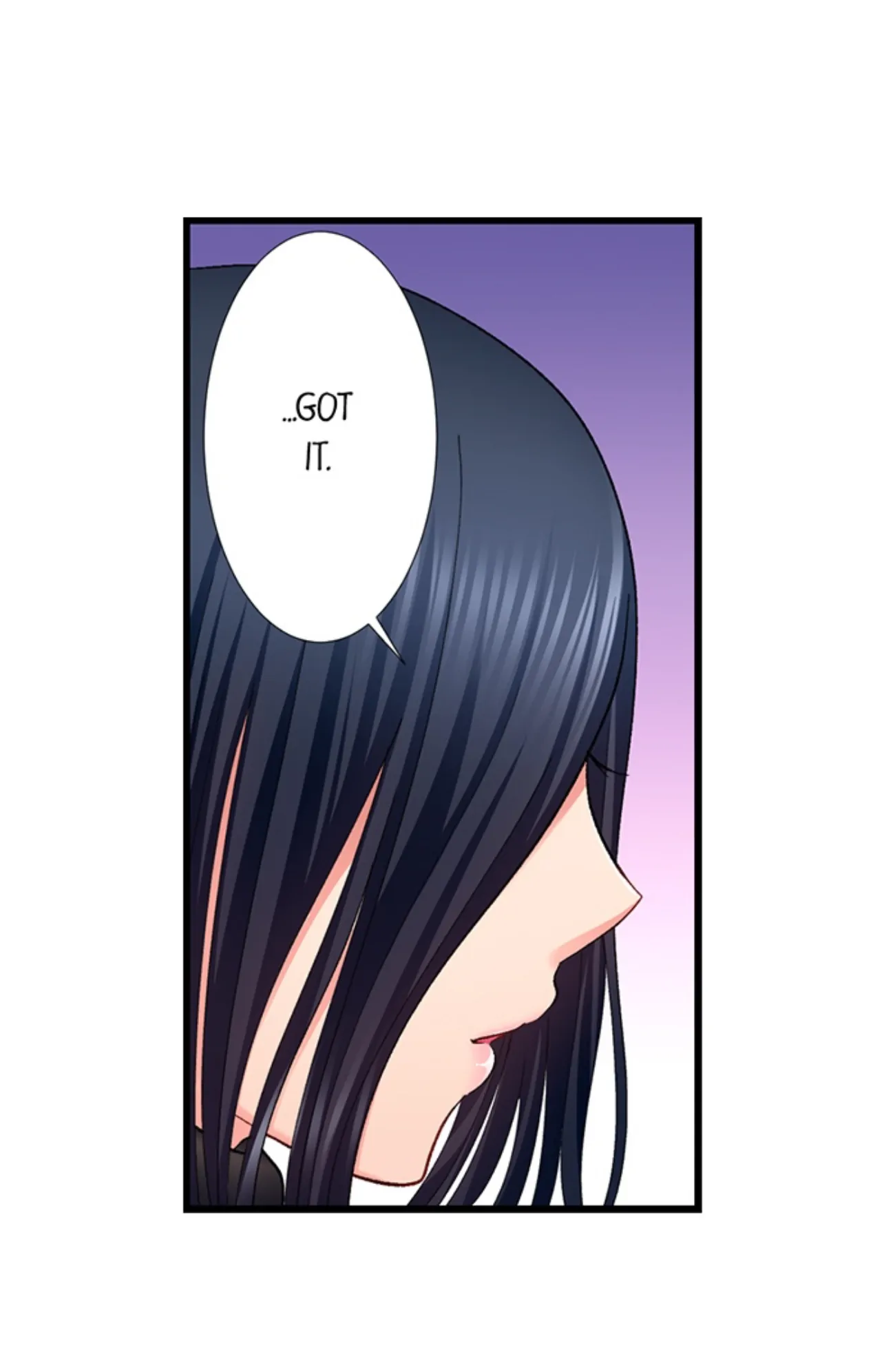 Konya, Ottokokan Shimasen ka?~ Resu Otto to Nikushoku Otto ~ Chapter 79 - page 6