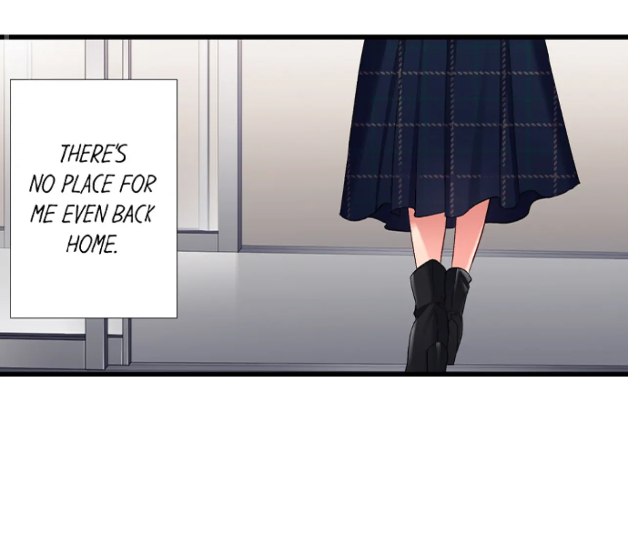 Konya, Ottokokan Shimasen ka?~ Resu Otto to Nikushoku Otto ~ Chapter 79 - page 10