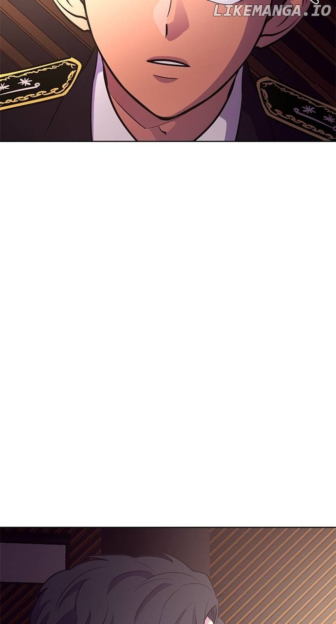 1 Second Chapter 202 - page 10