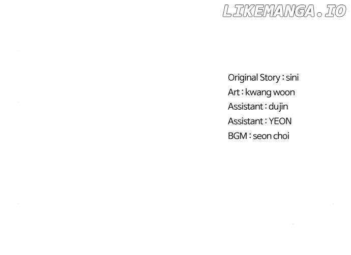 1 Second Chapter 202 - page 100