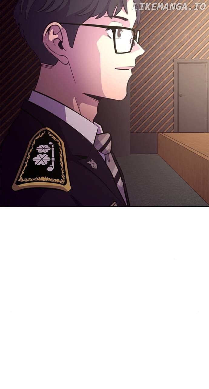 1 Second Chapter 202 - page 11