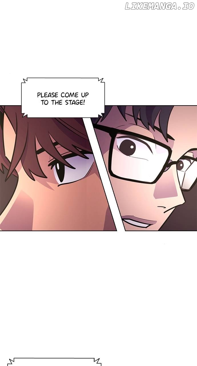 1 Second Chapter 202 - page 14